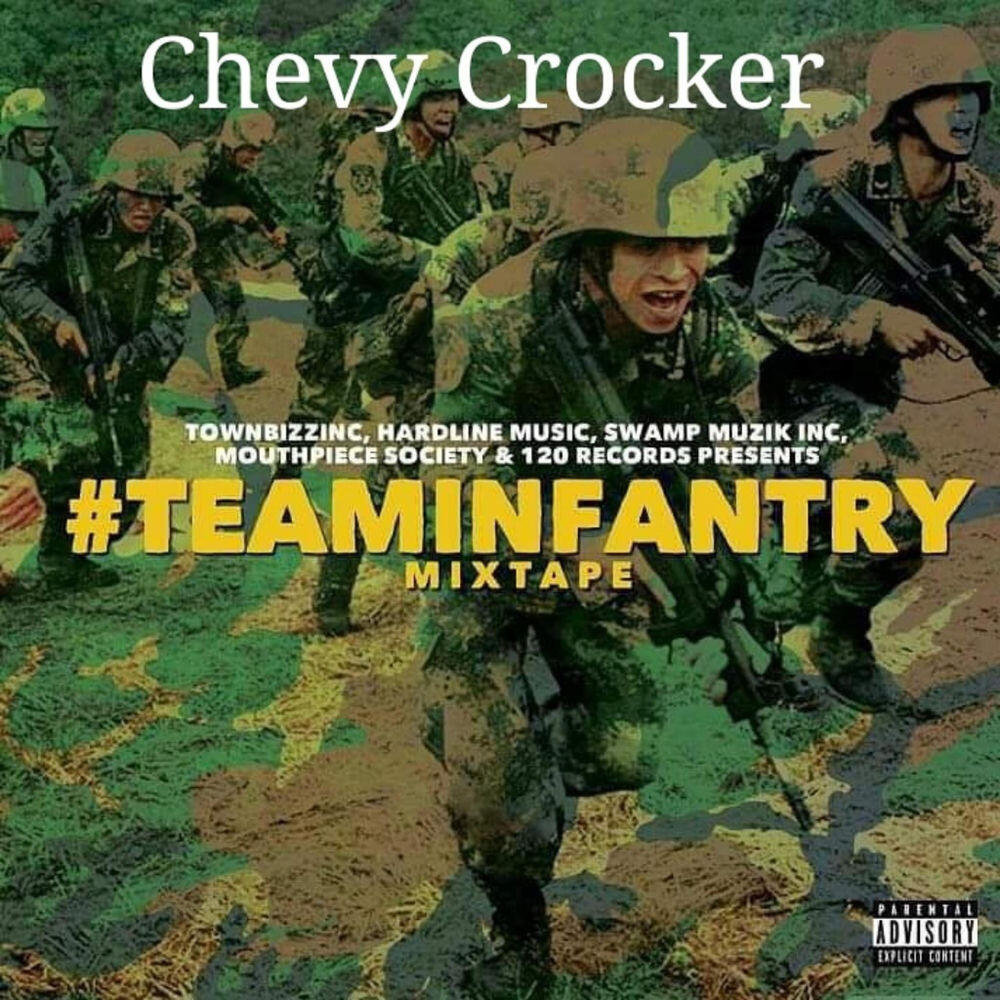 G Lean tha Fireboy