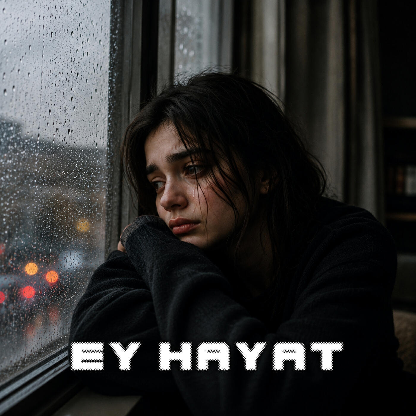 Релиз Ey Hayat