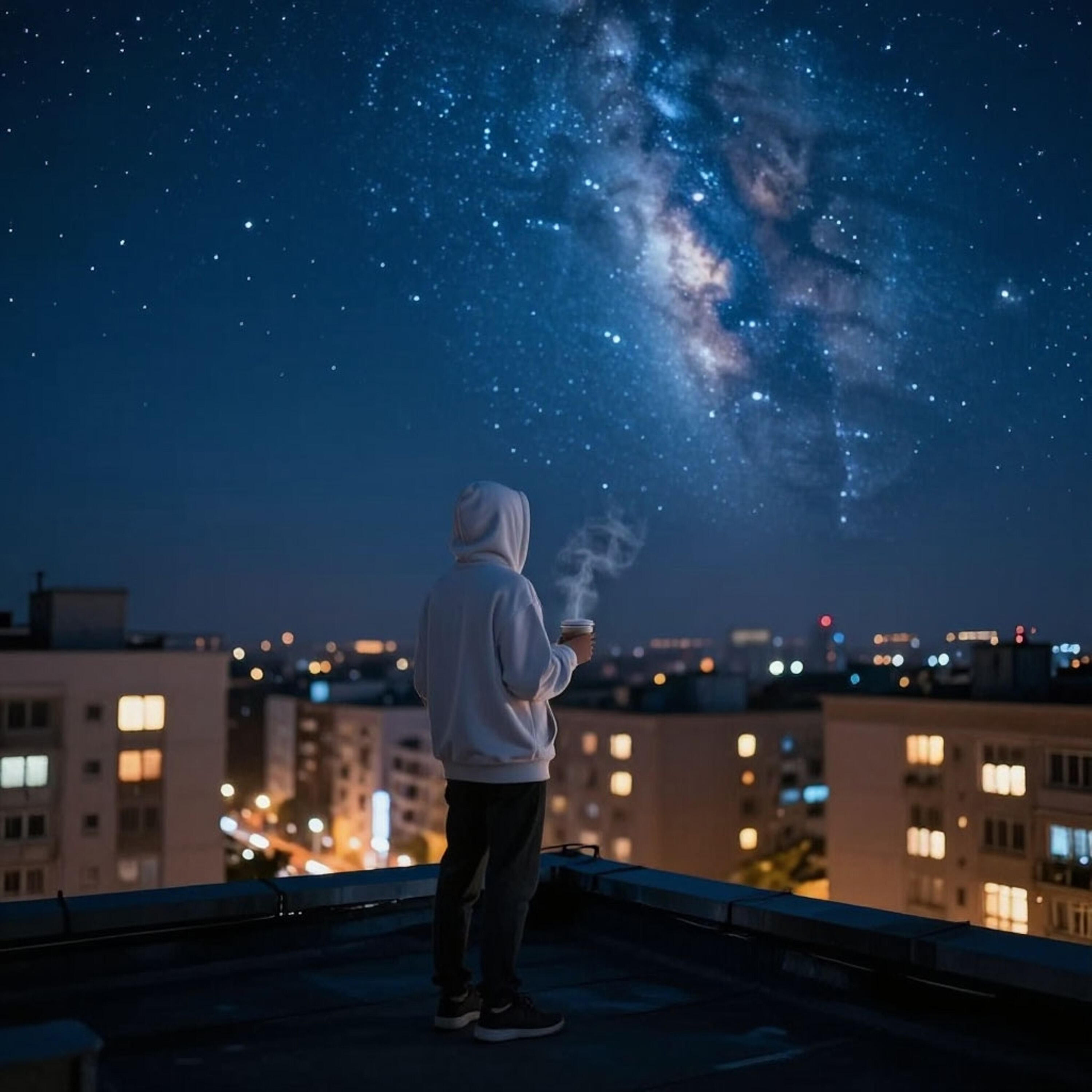 Релиз Я всё ещё здесь