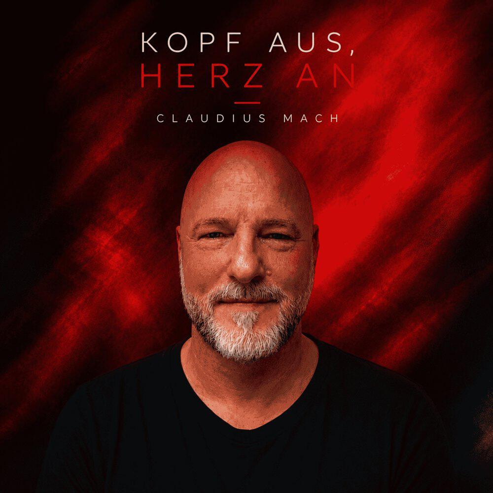 Релиз Kopf aus, Herz an