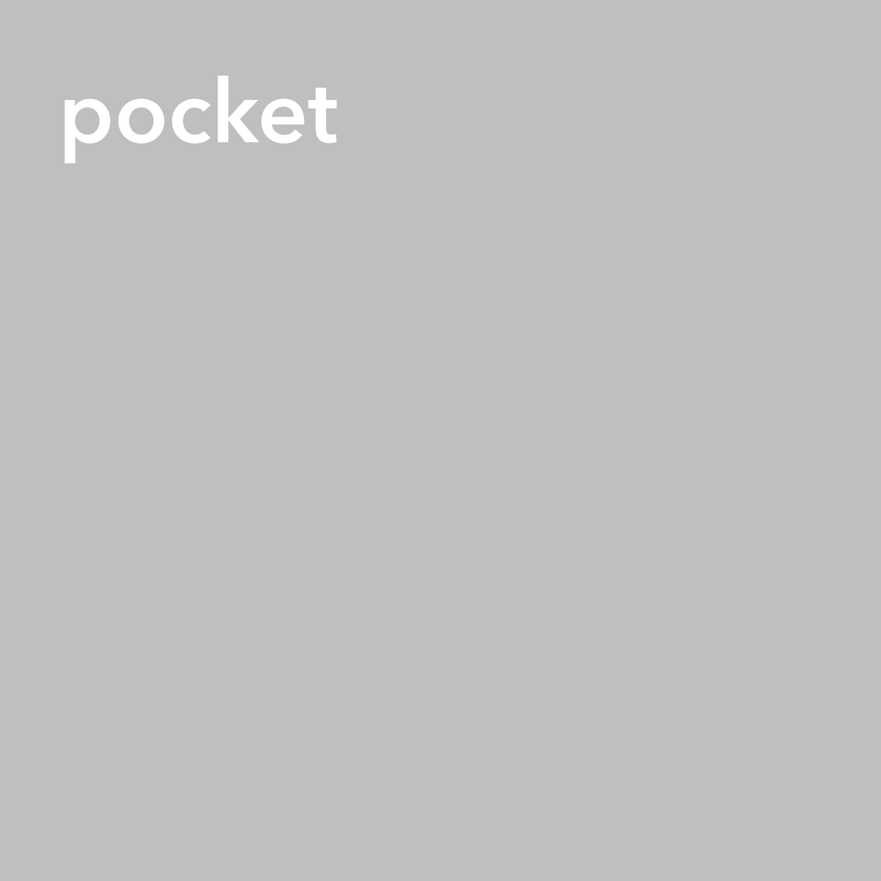 Релиз VLT E