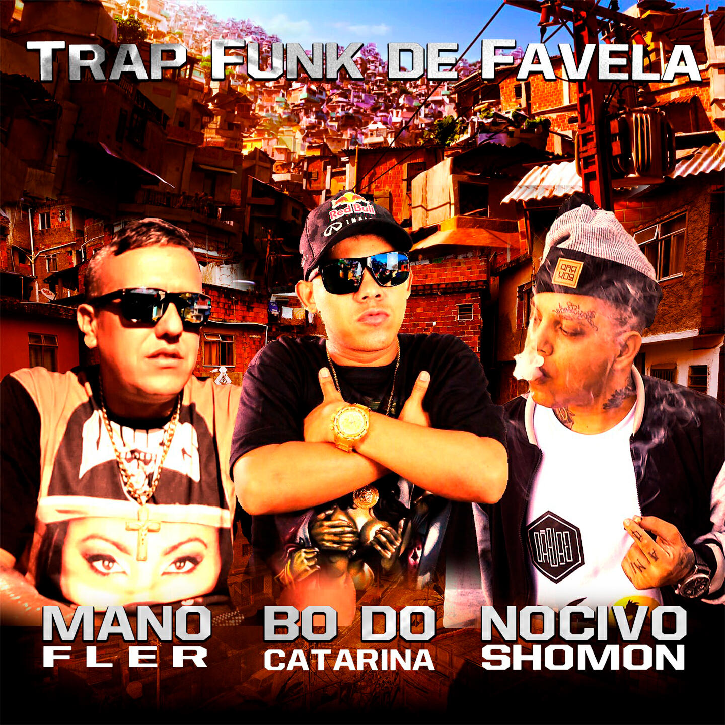 bo do catarina