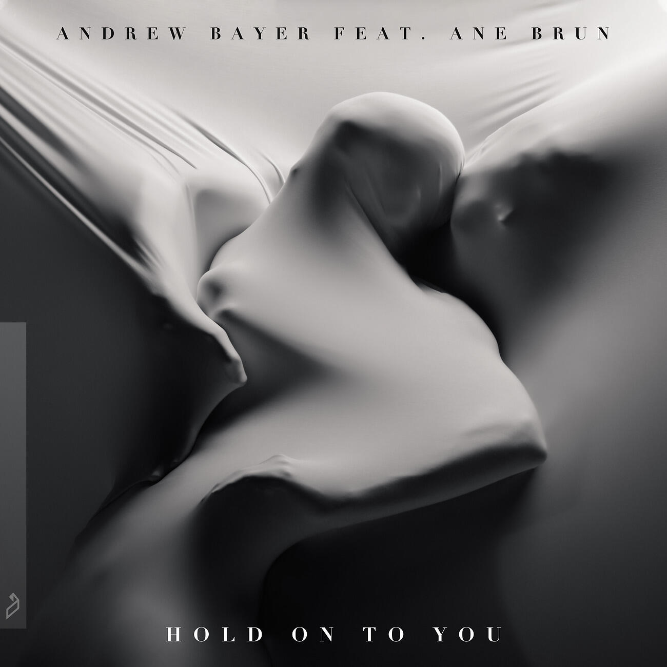 Релиз Hold On To You