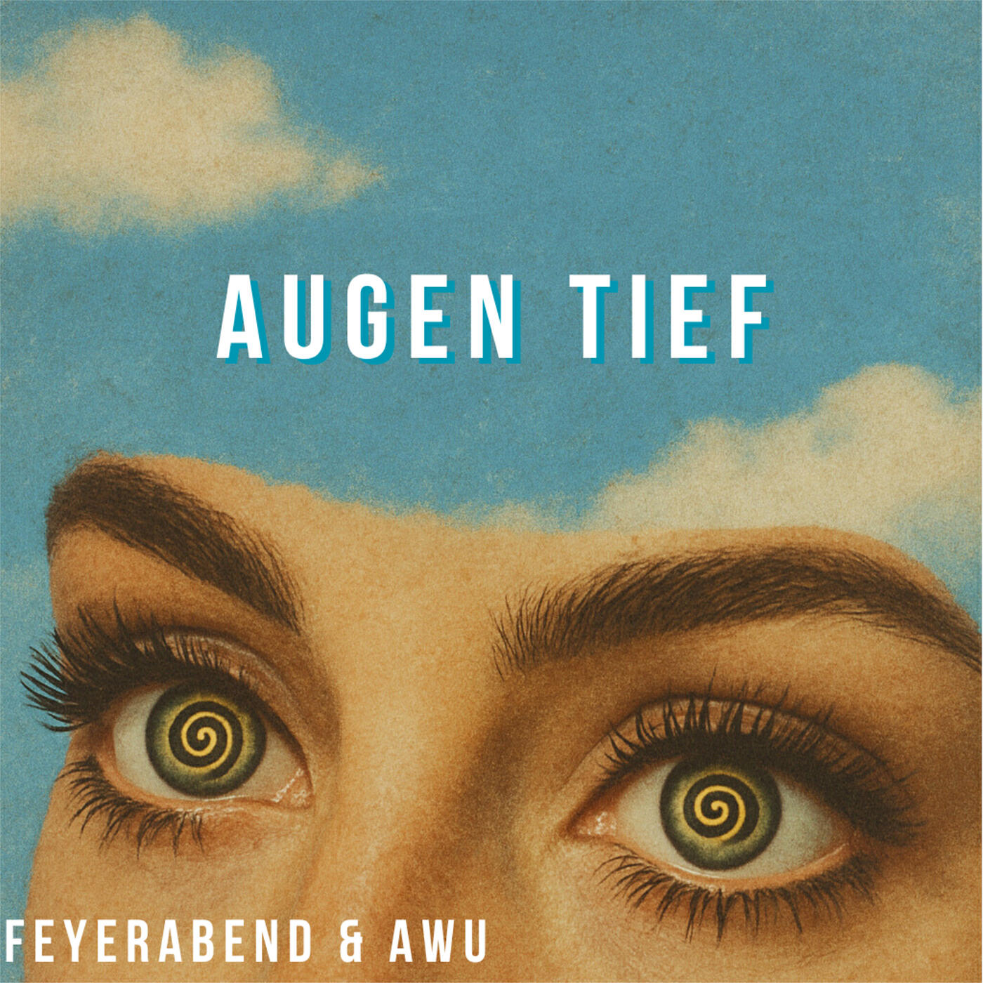 Feyerabend