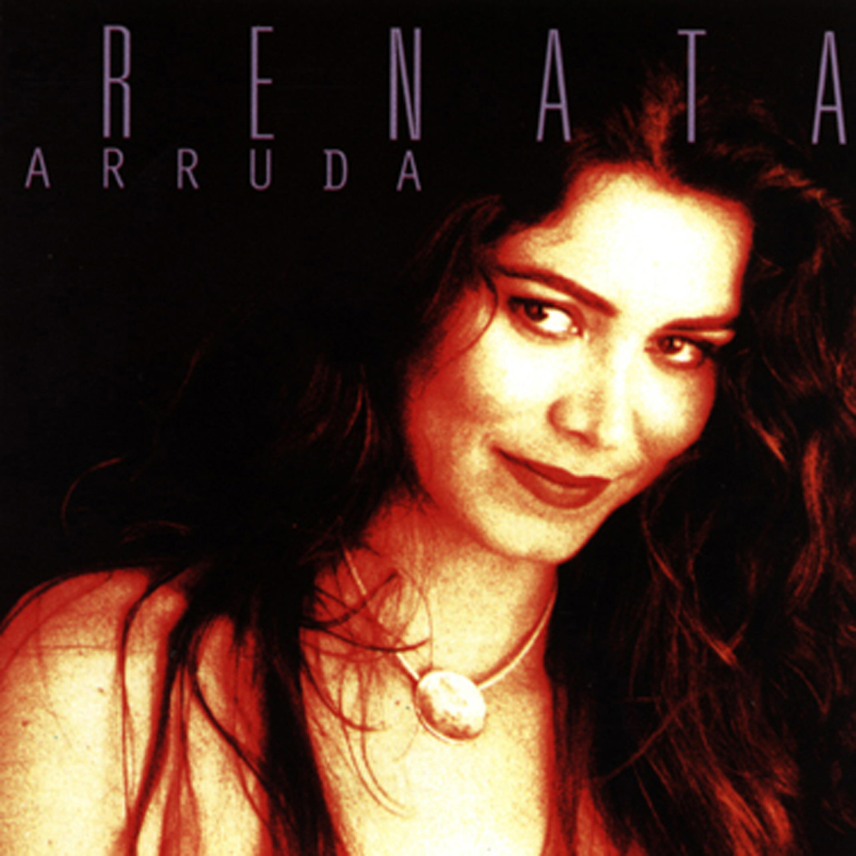 Релиз Renata Arruda