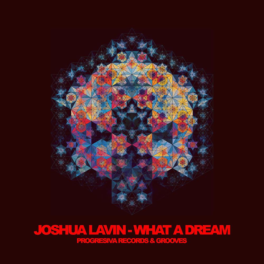 Релиз What A Dream