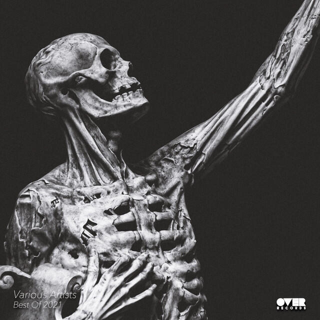Релиз Best Of 2021