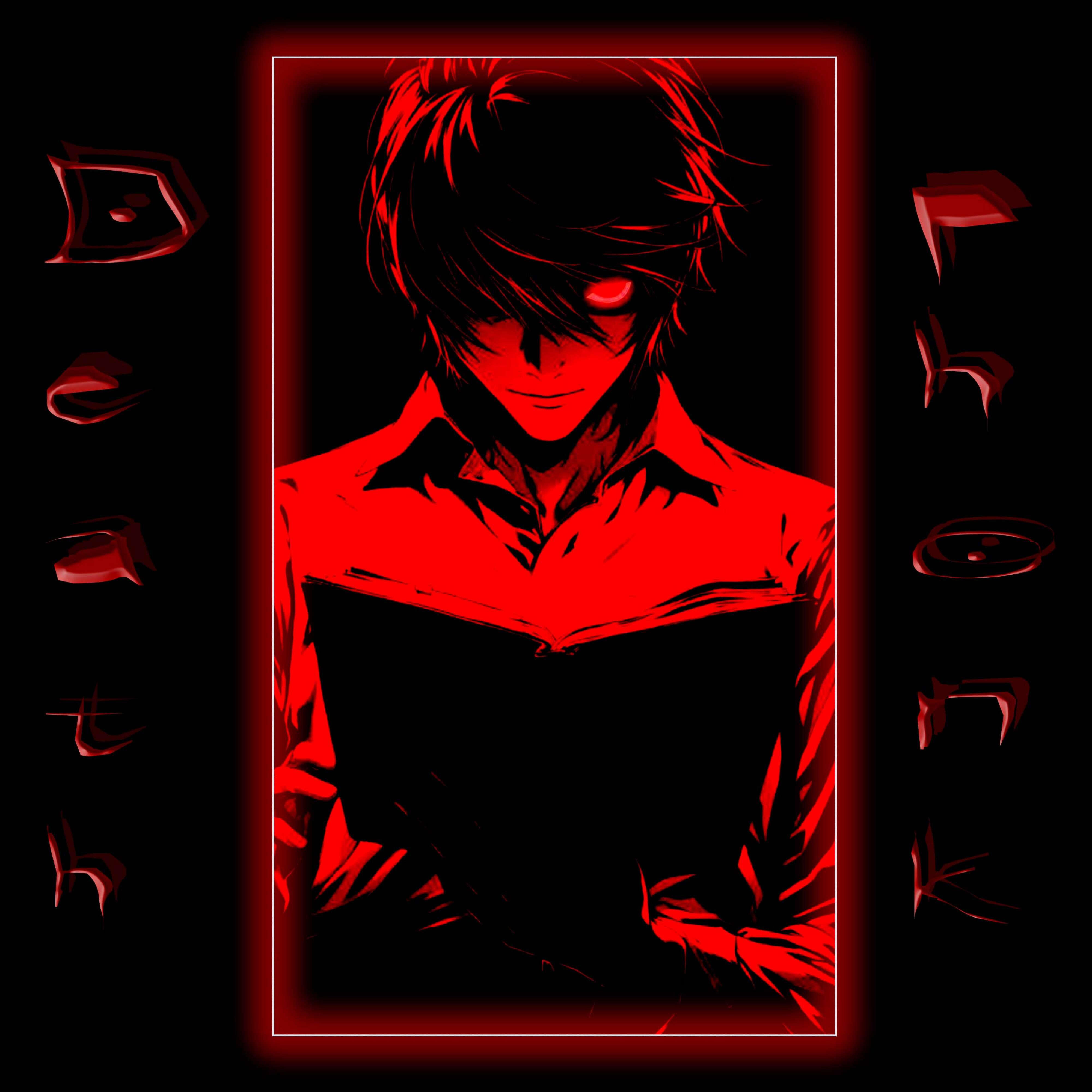 Релиз Death Phonk