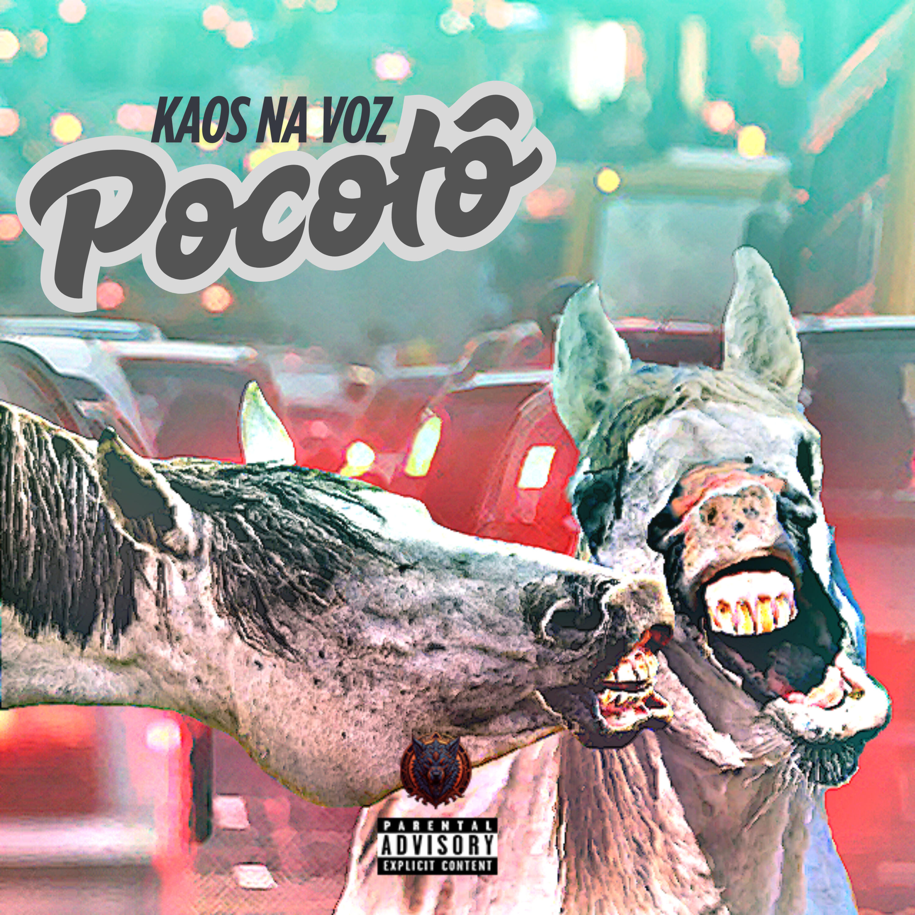 Релиз Pocoto