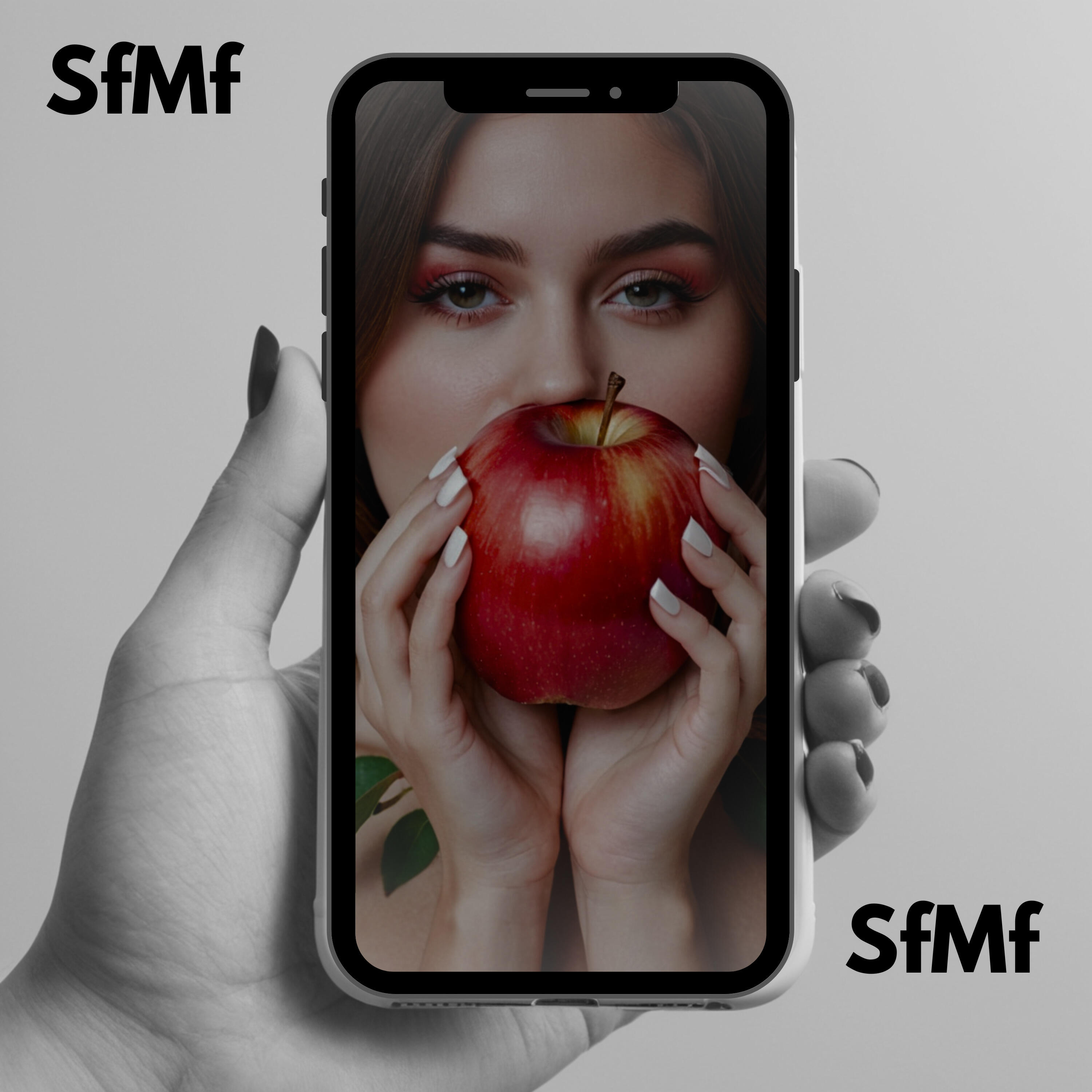 Релиз Sfmf
