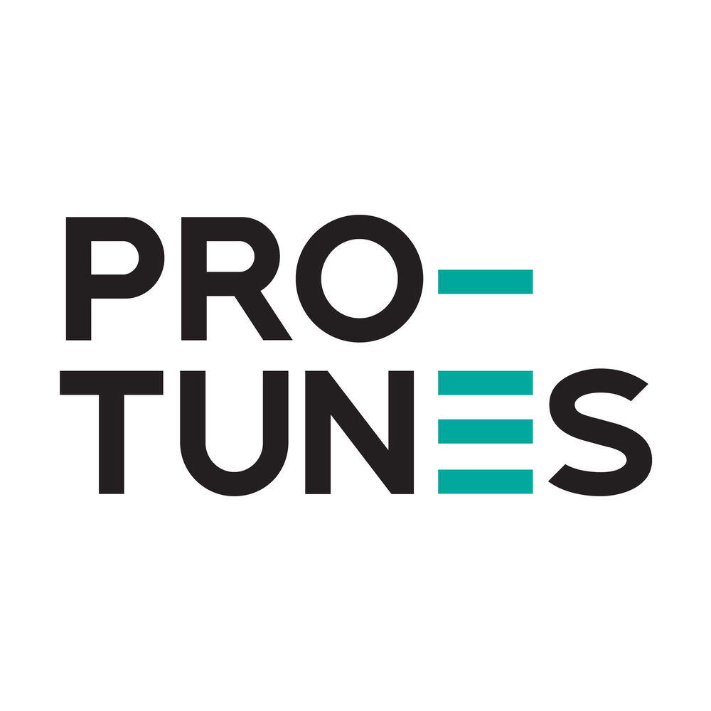 Релиз Pro-Tunes 001