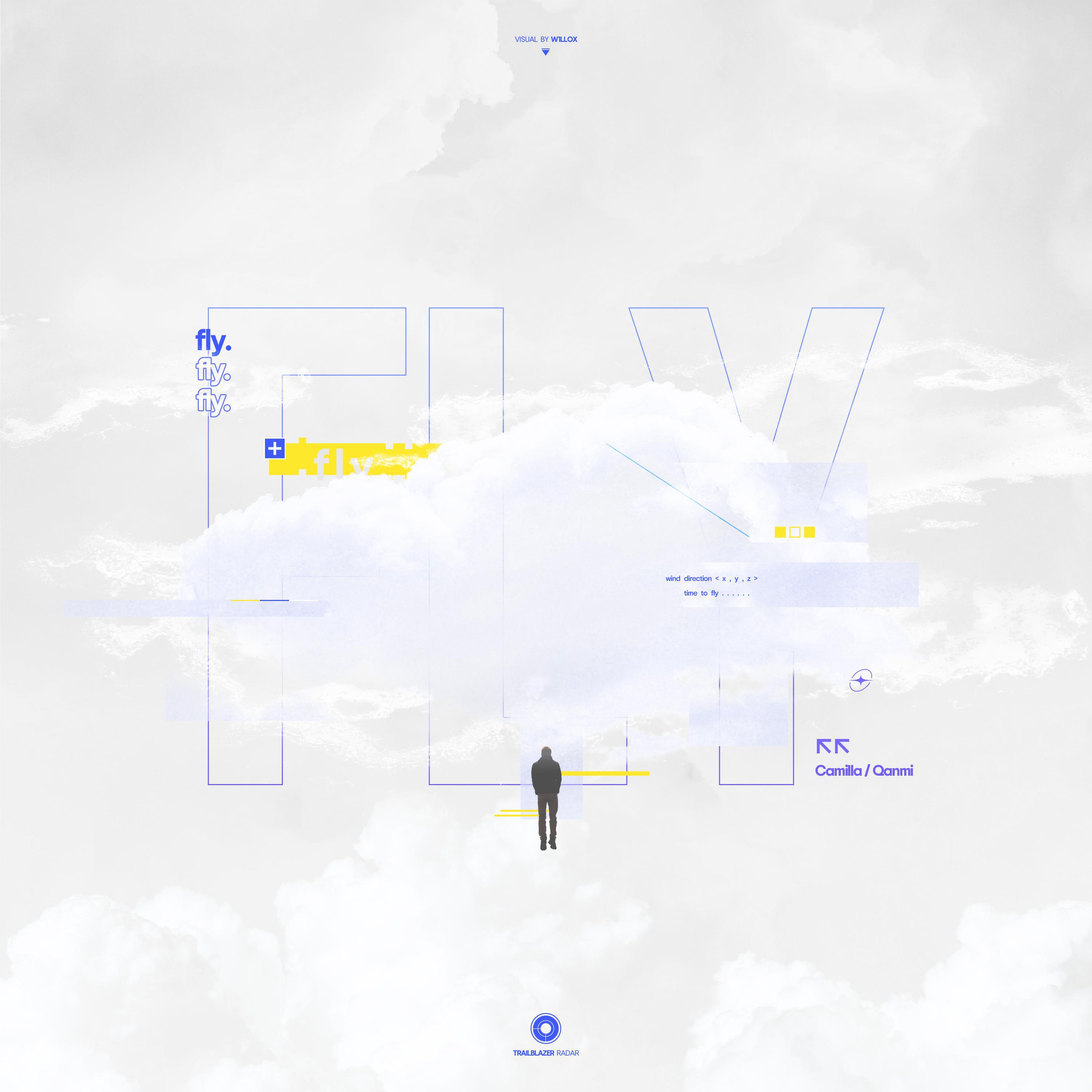 Релиз Fly