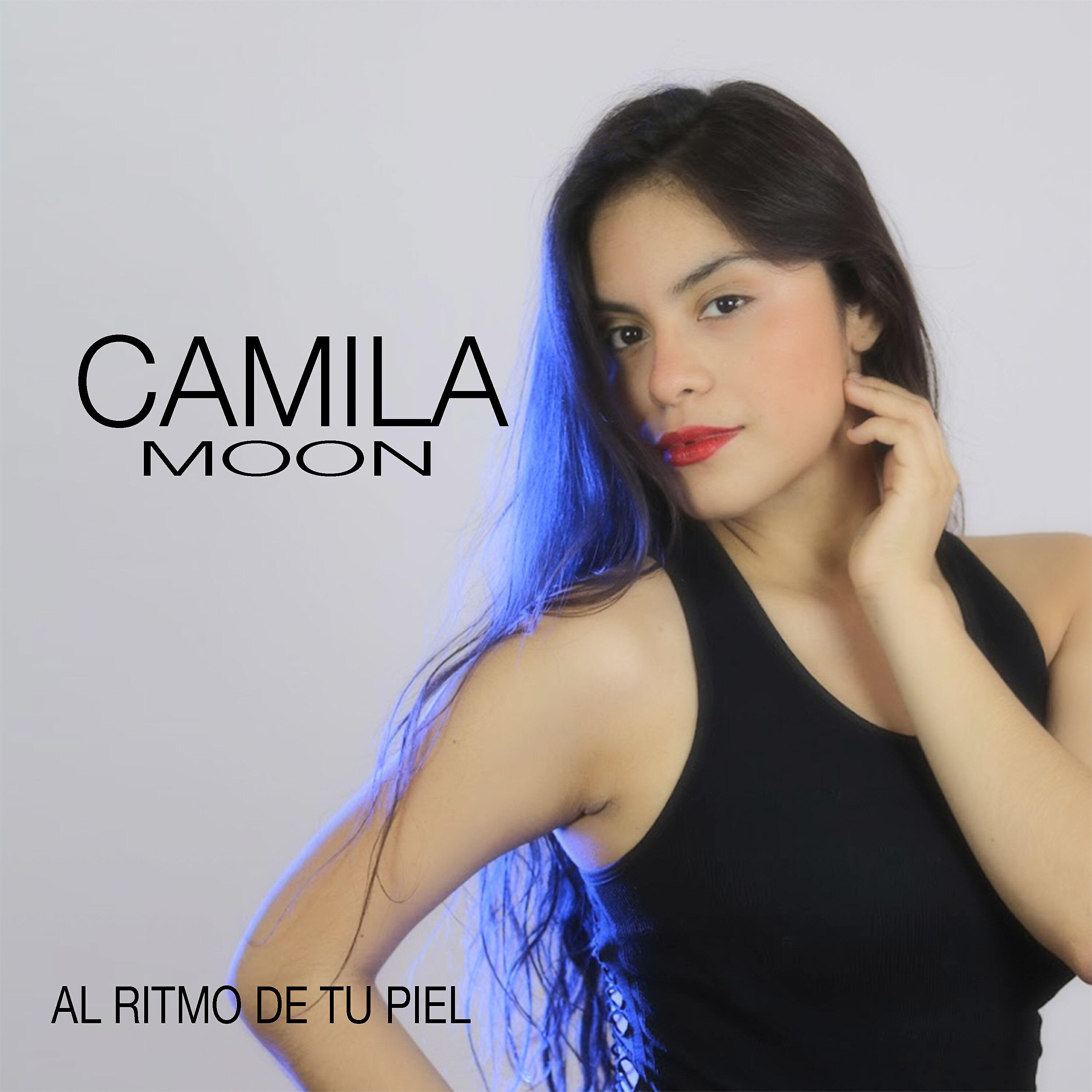 Релиз Al Ritmo de Tu Piel