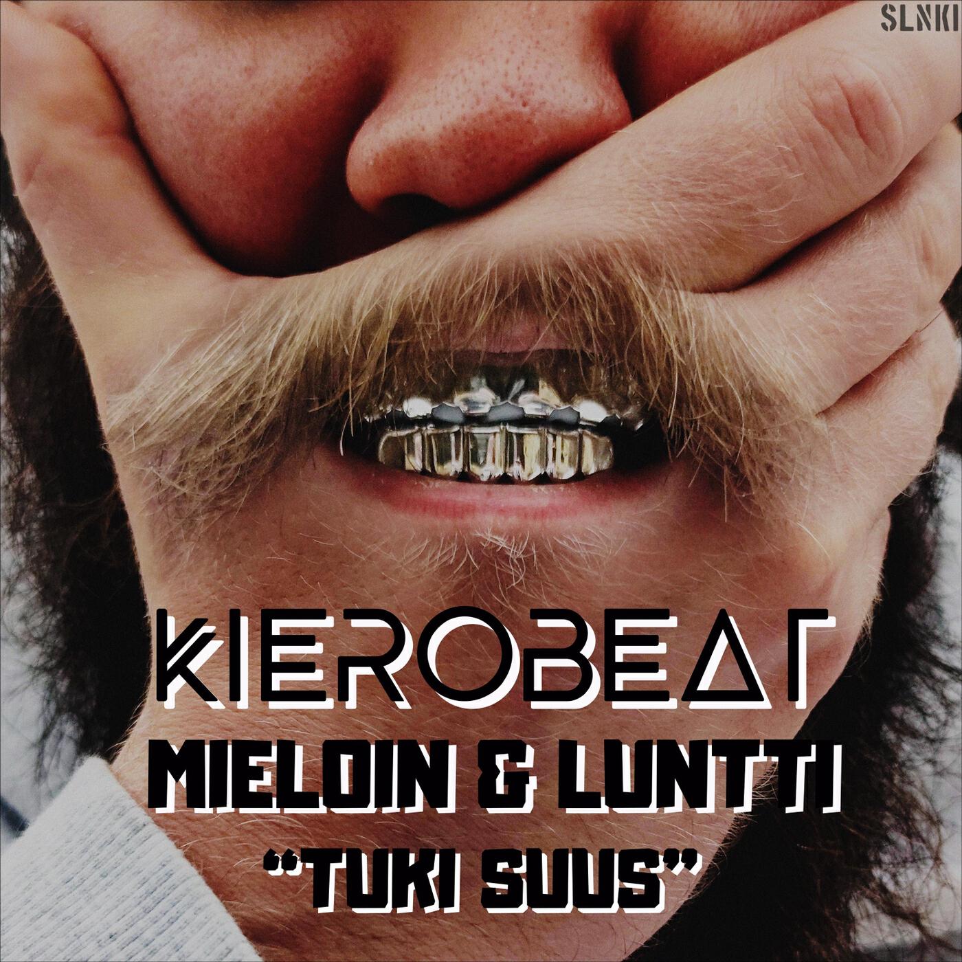 Релиз Tuki suus