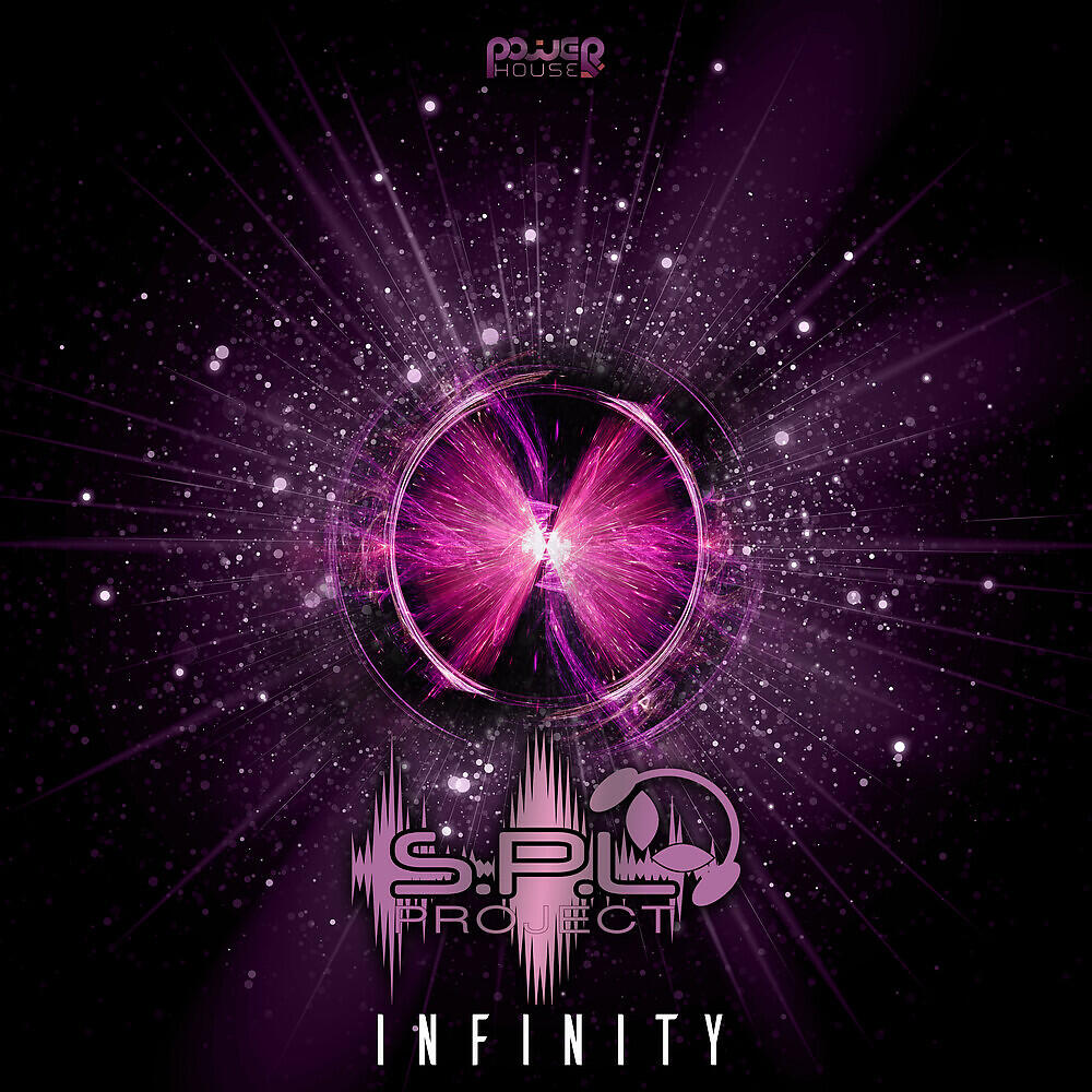 Релиз Infinity