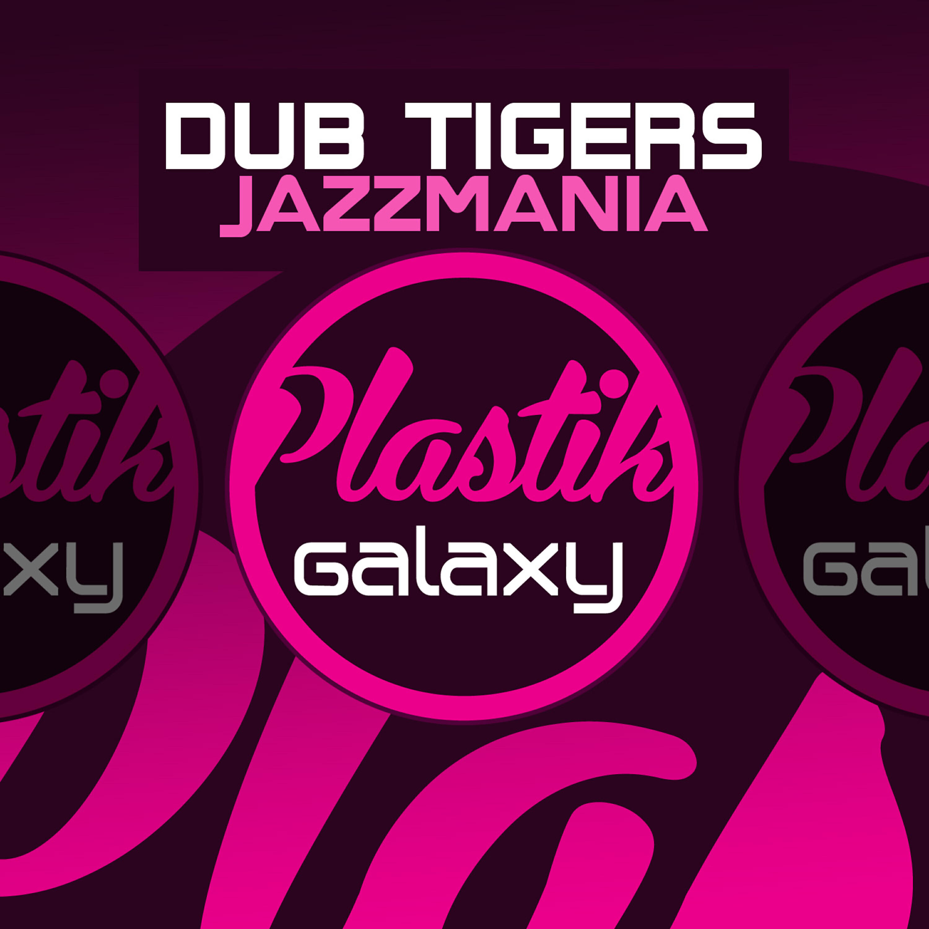 Релиз Jazzamnia