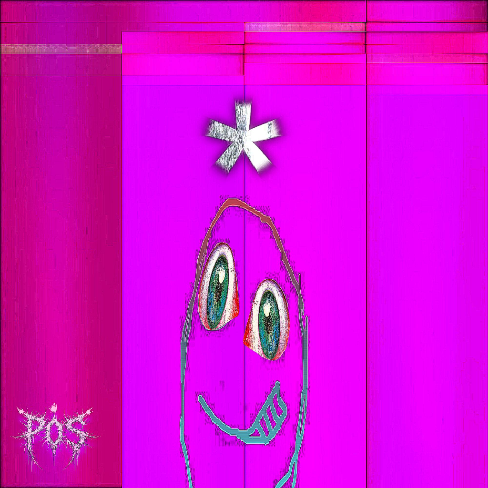 Релиз Violet hope