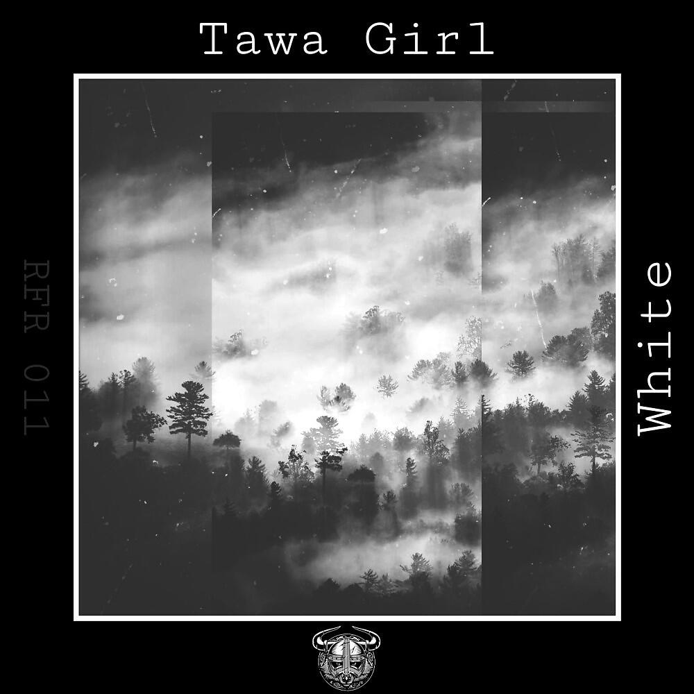 Релиз White