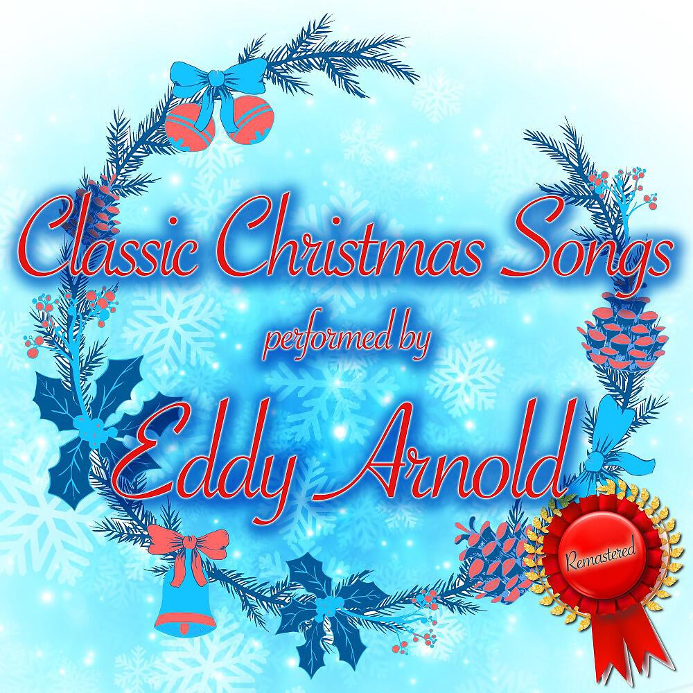 Релиз Classic Christmas Songs
