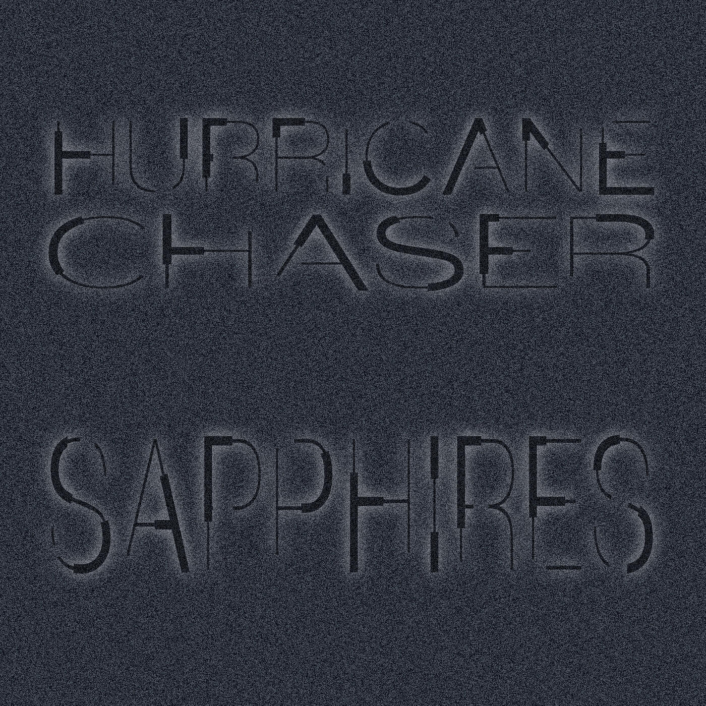 Hurricane Chaser