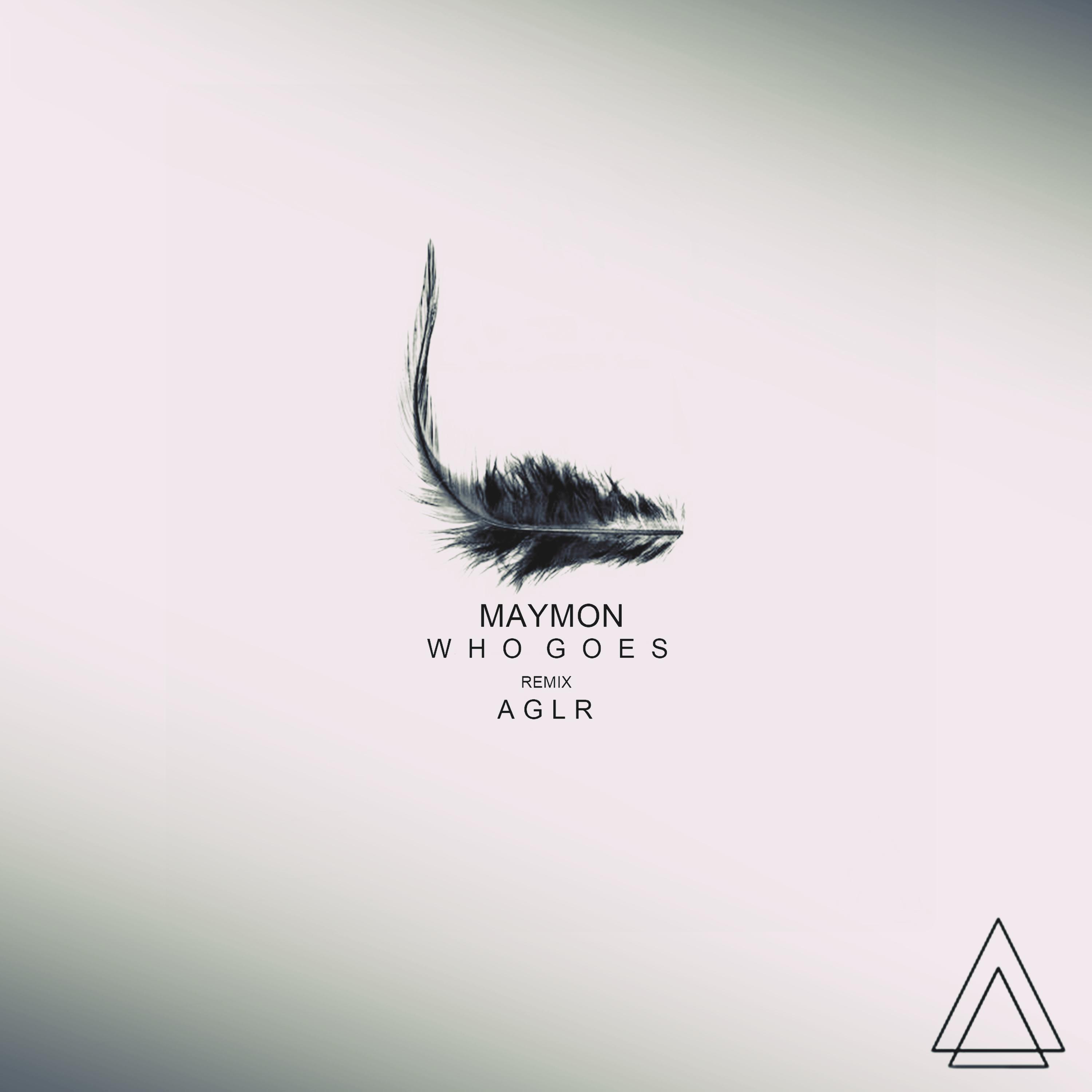 Релиз Who Goes