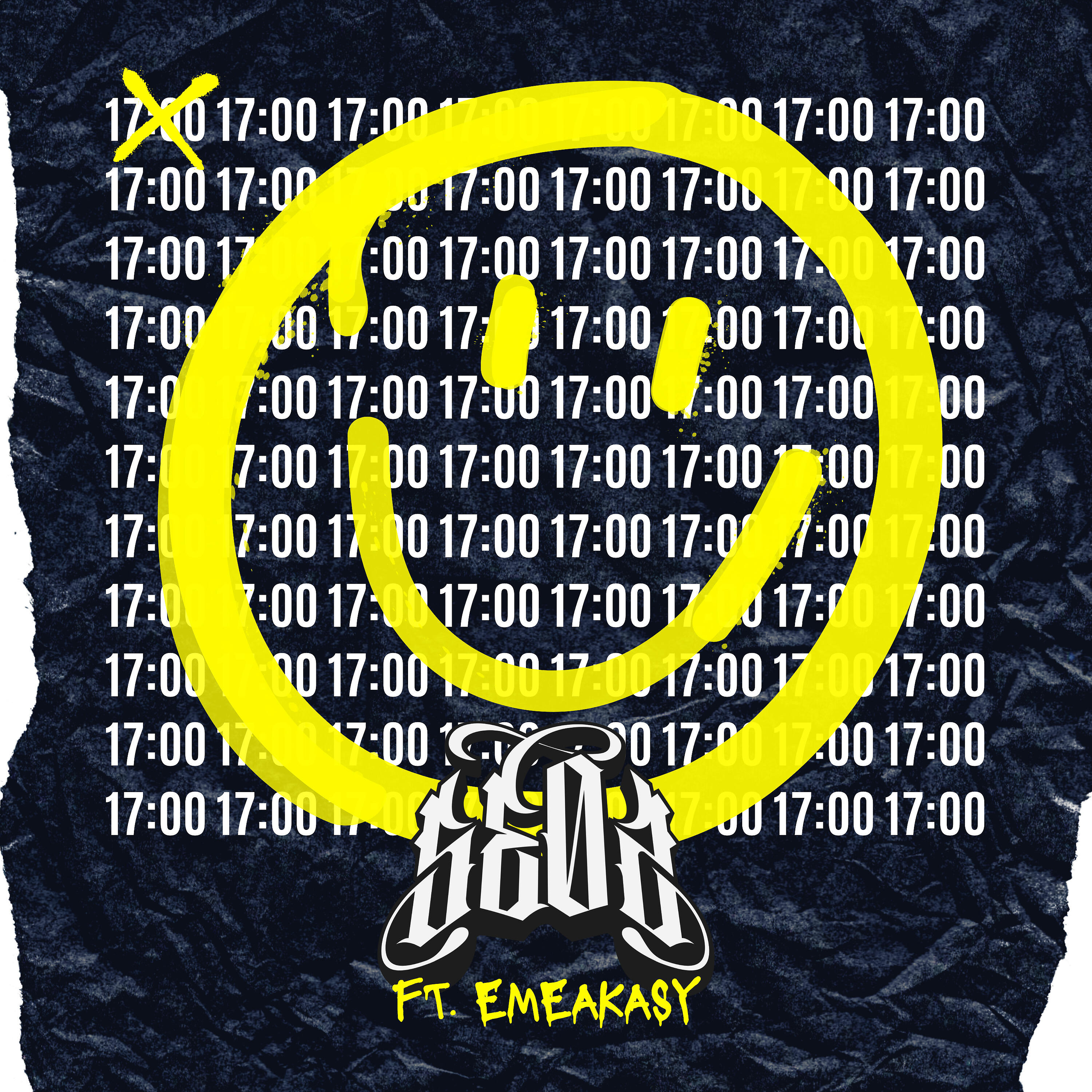 Emeakasy