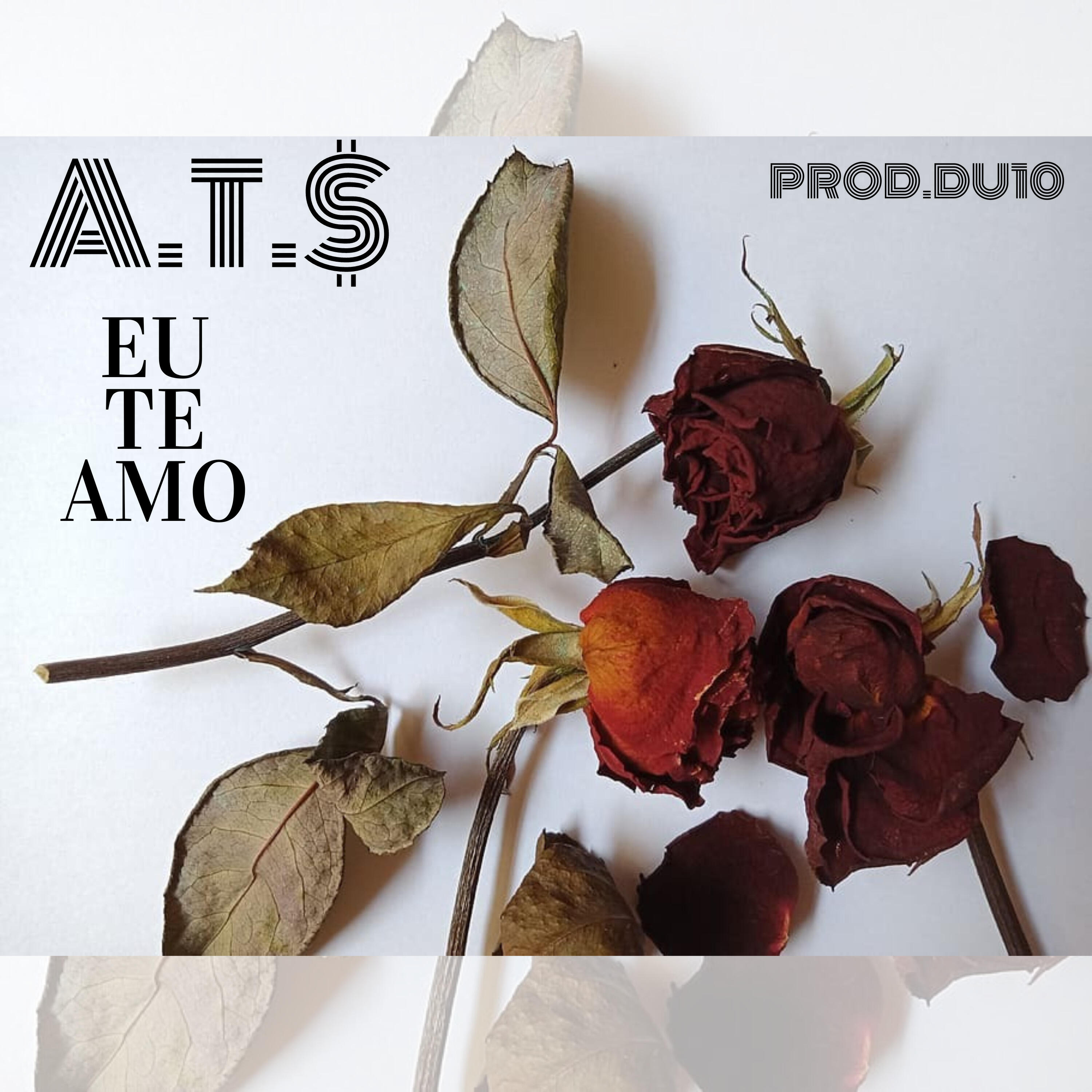 A.T.$