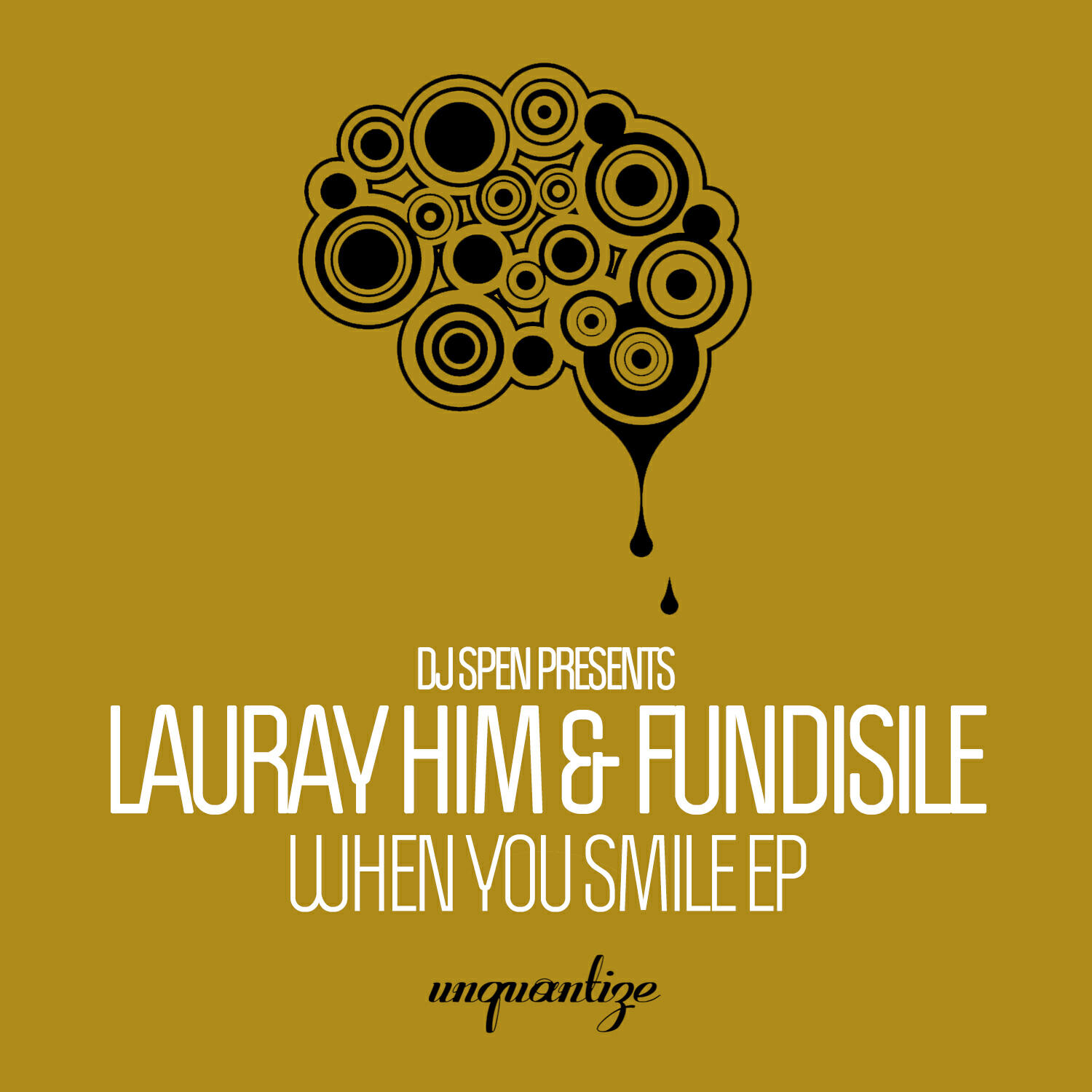 Fundilise