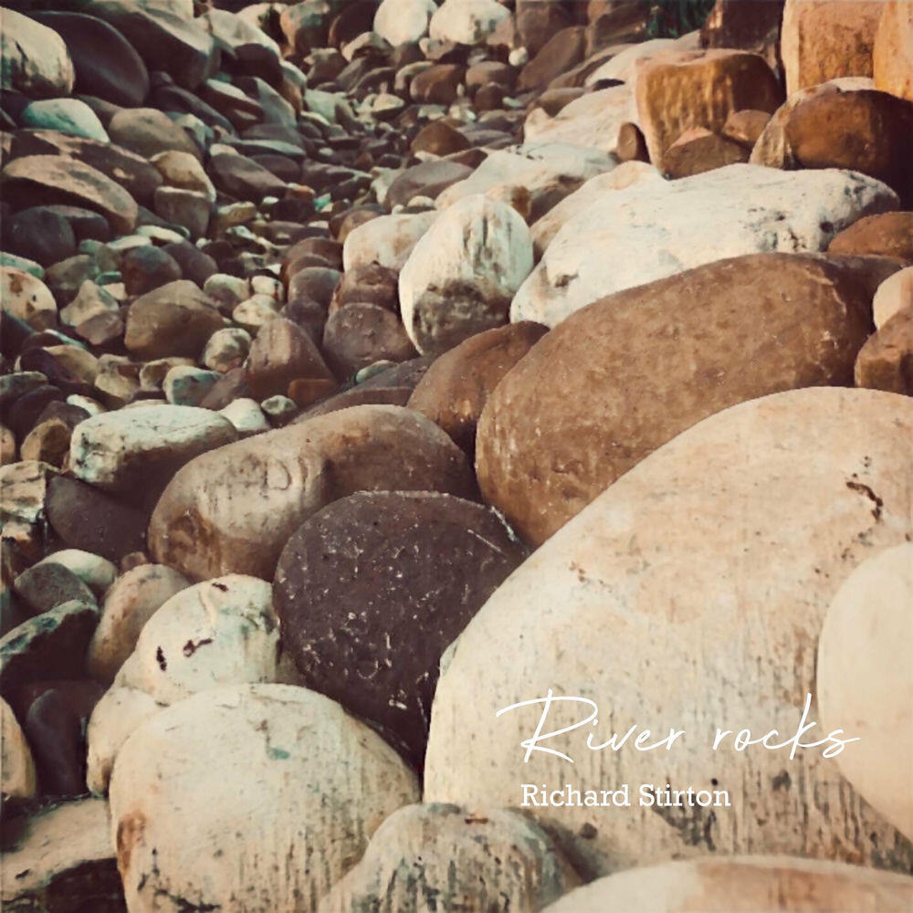 Релиз River Rocks