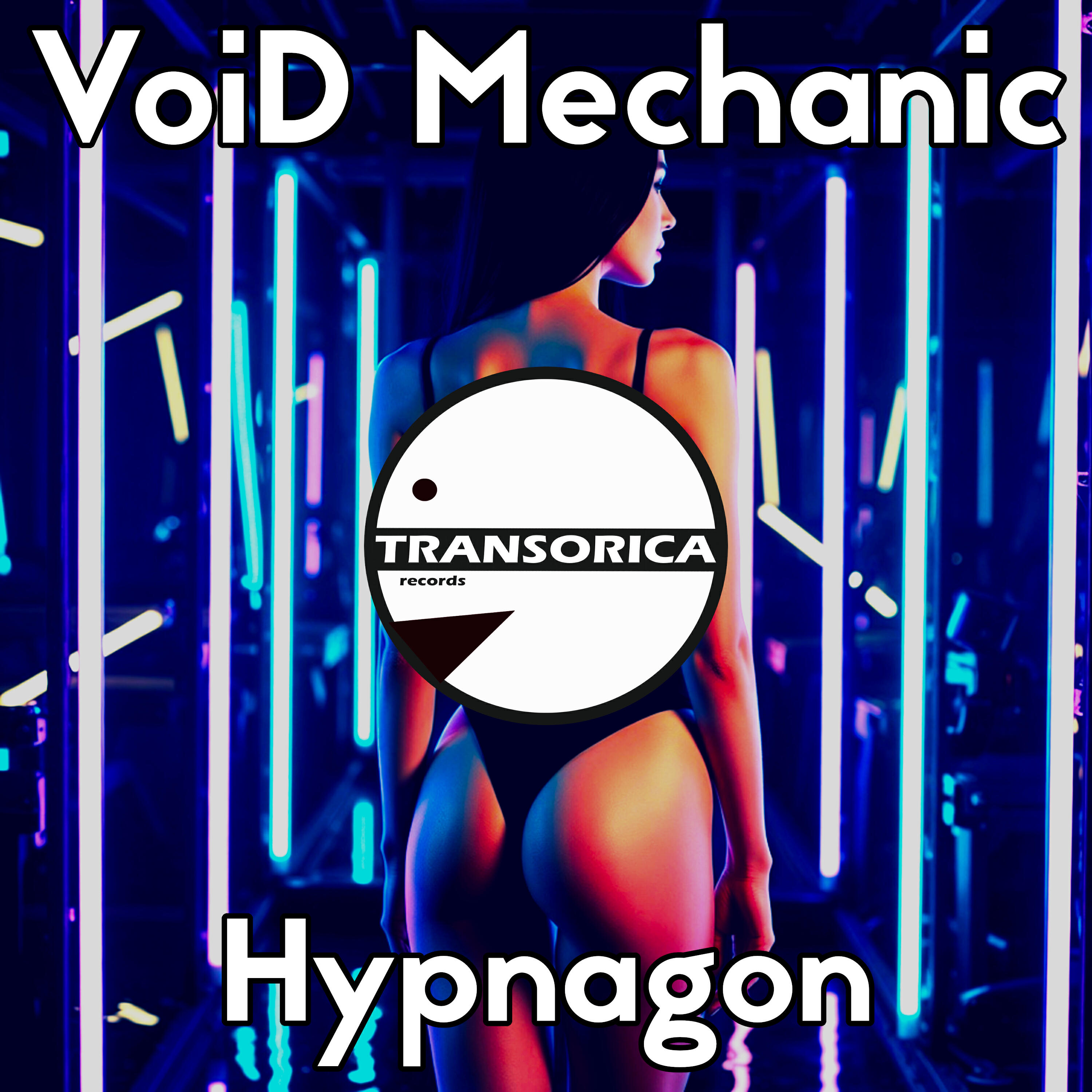 Релиз Hypnagon