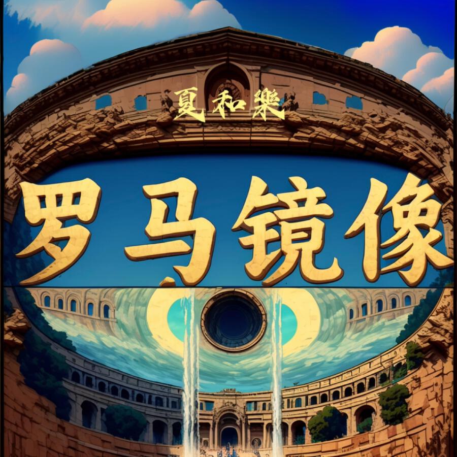 Волна по релизу