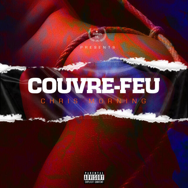 Релиз Couvre-feu