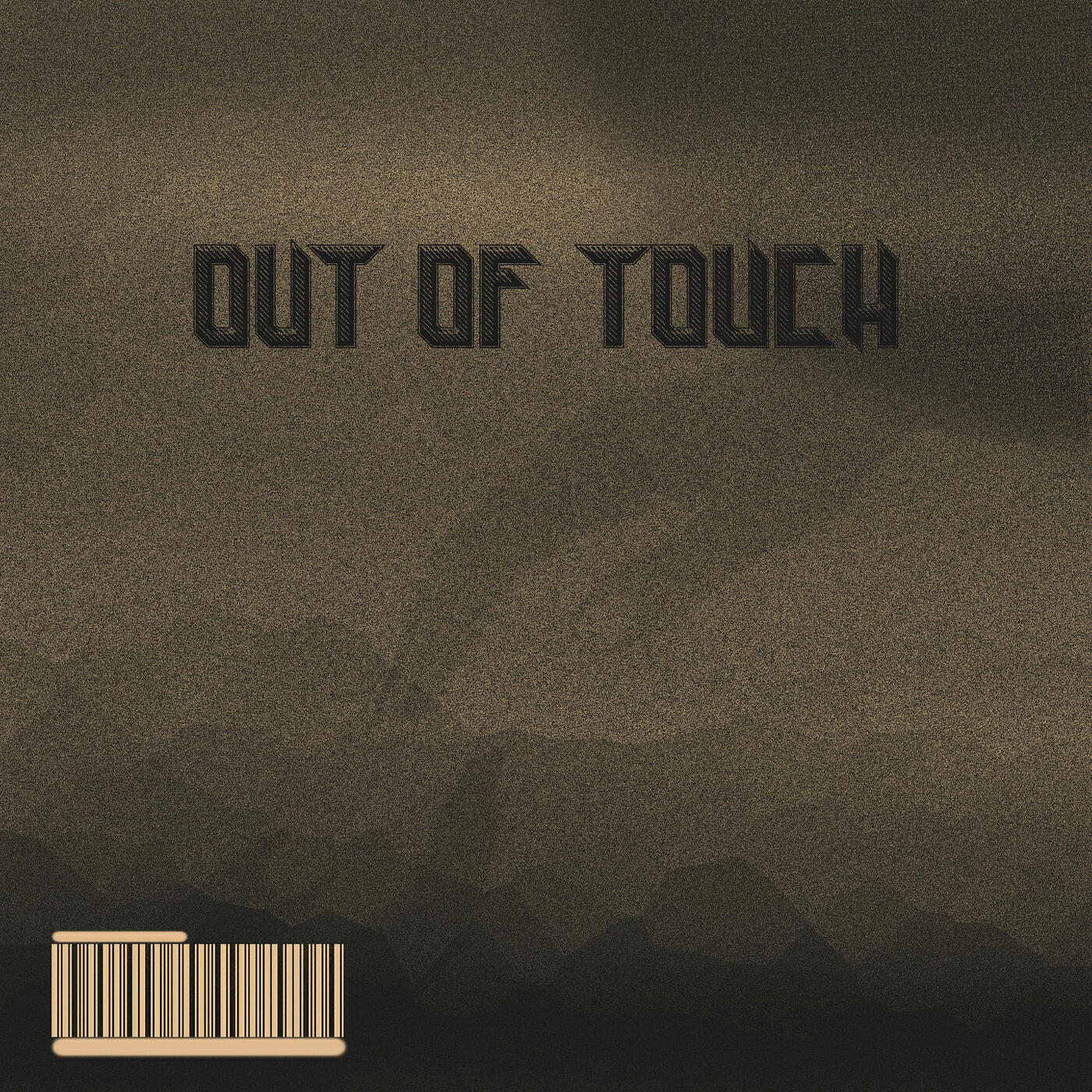 Релиз Out of Touch