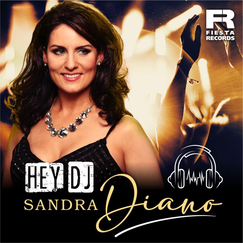 Sandra Diano