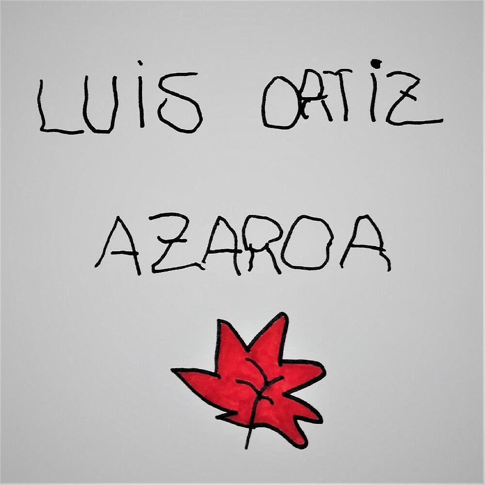 Релиз Azaroa
