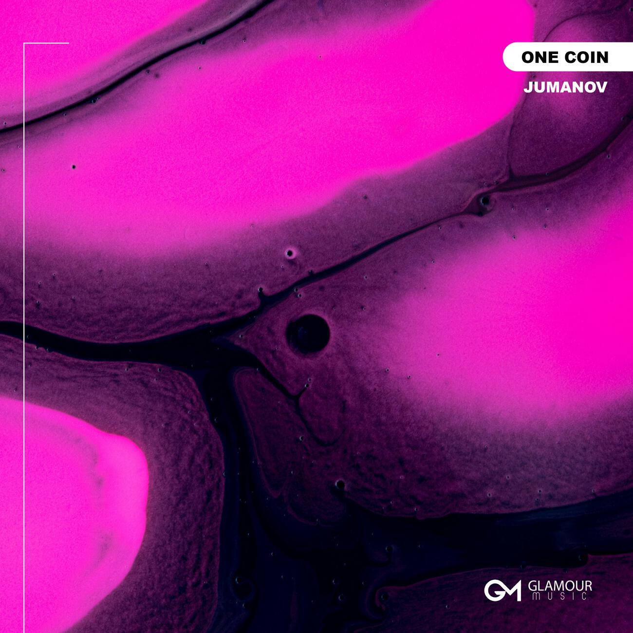 Релиз One Coin