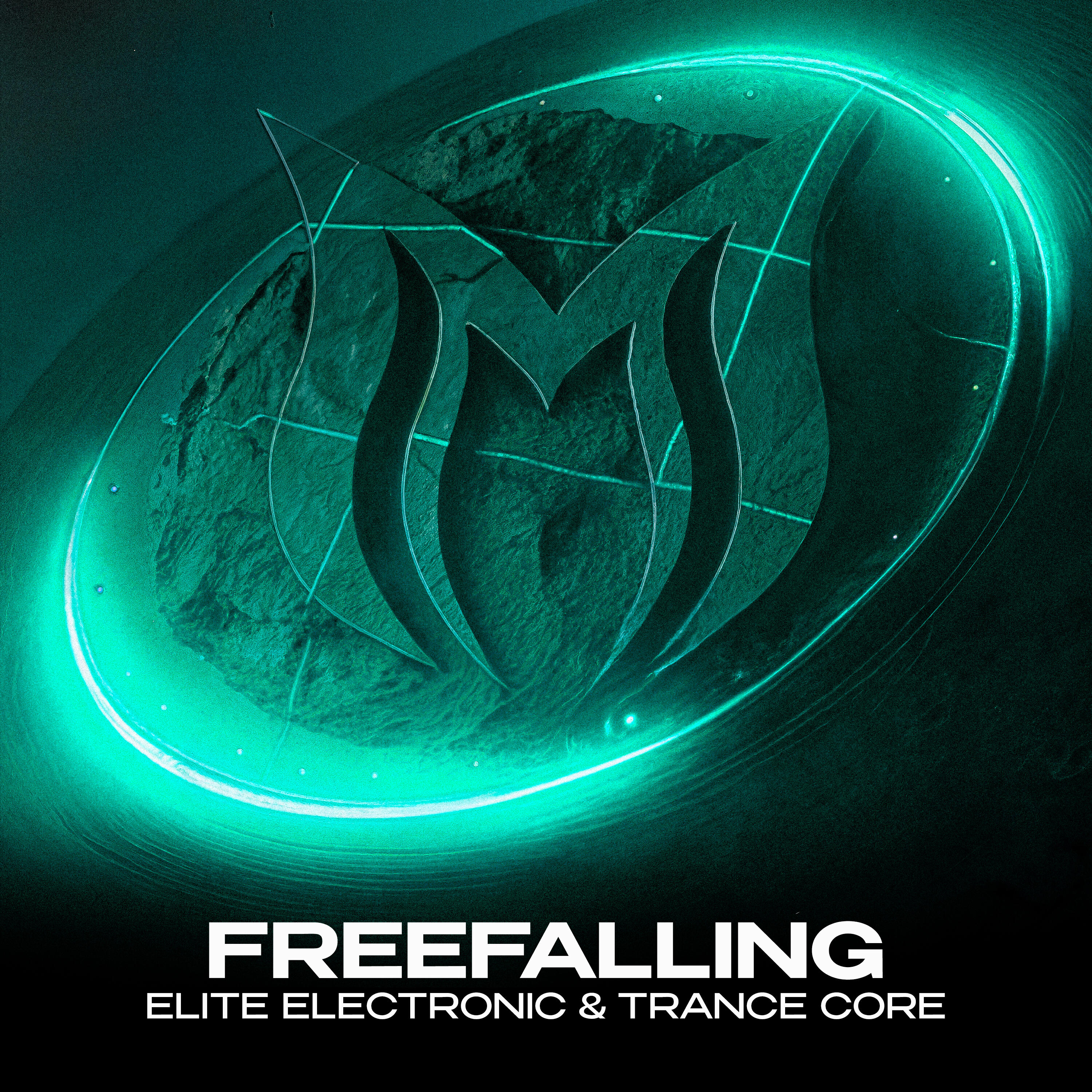 Релиз Freefalling