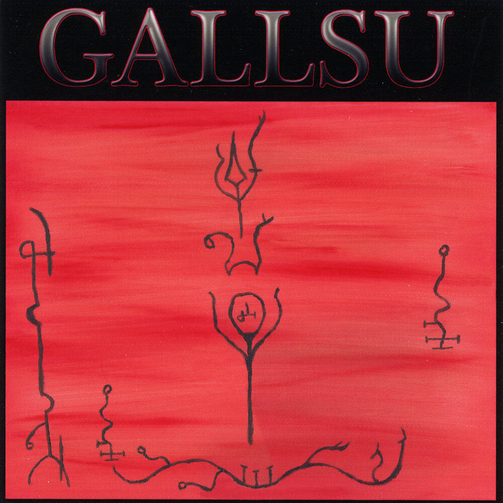 Gallsu