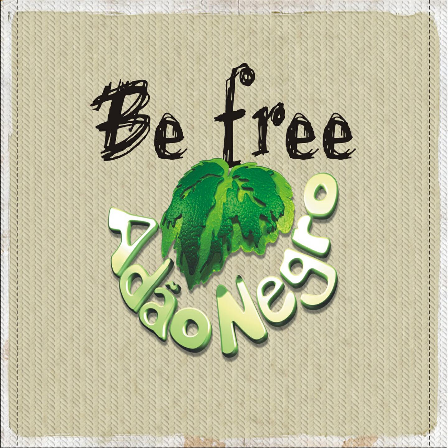 Трек Don't Stop Reggae Music, Pt. 2