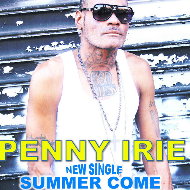 Релиз Summer Come