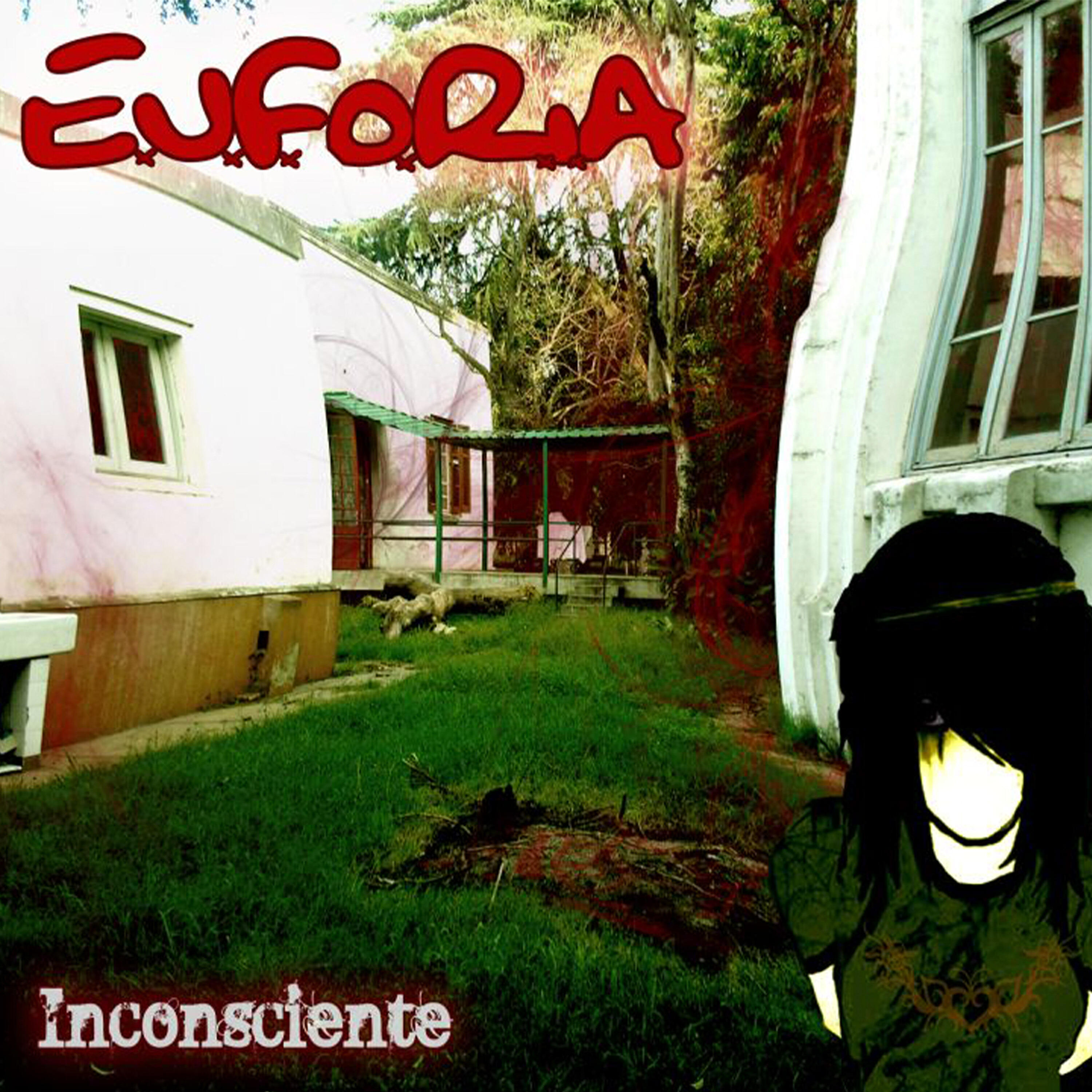 Релиз Inconsciente