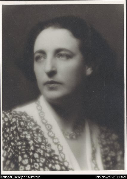 Margherita Grandi