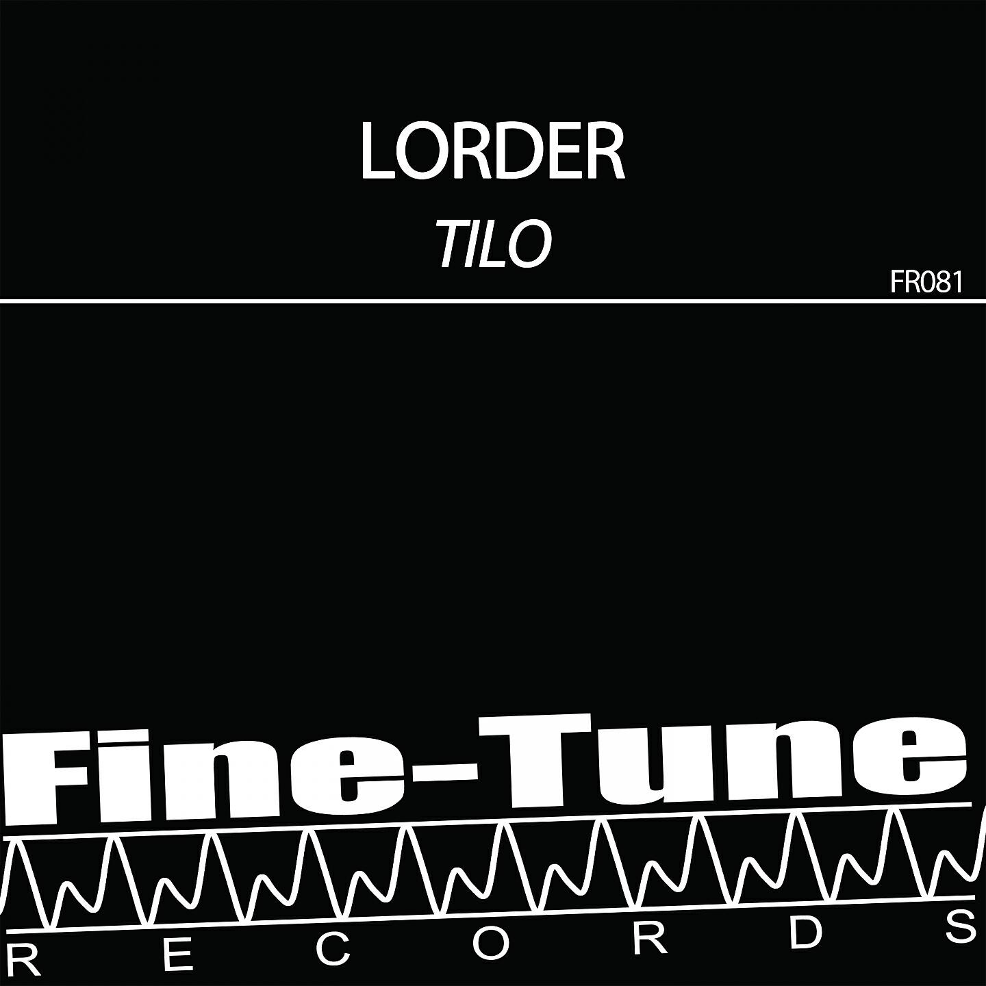 Релиз Tilo