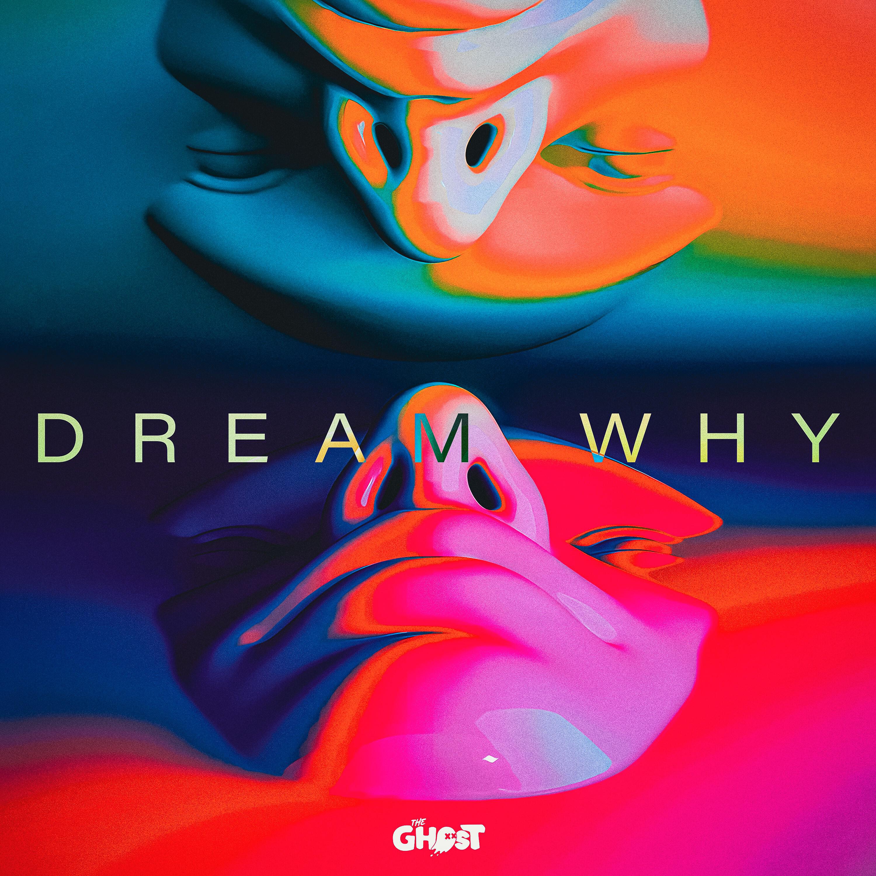 Релиз Dream Why
