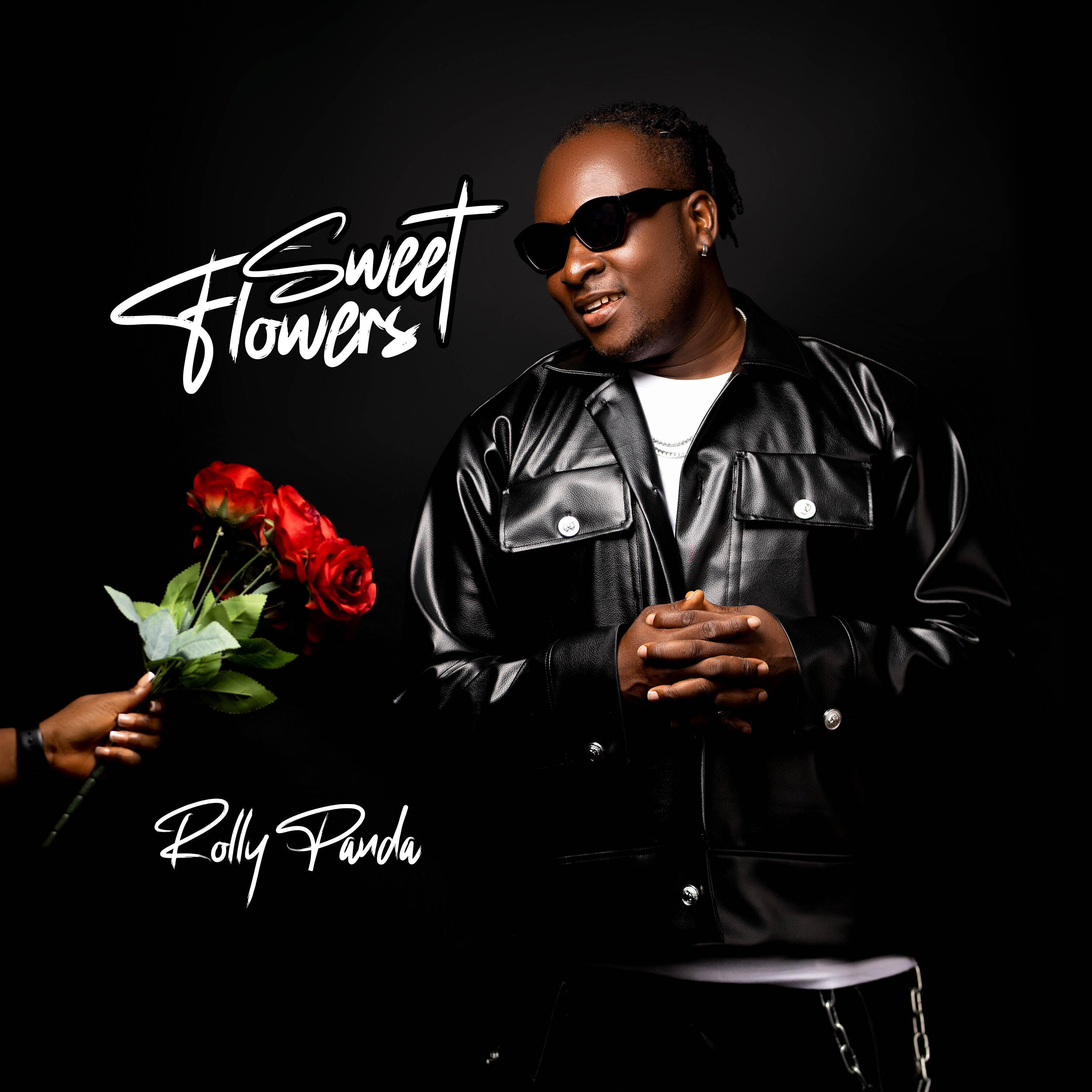 Релиз Sweet Flowers