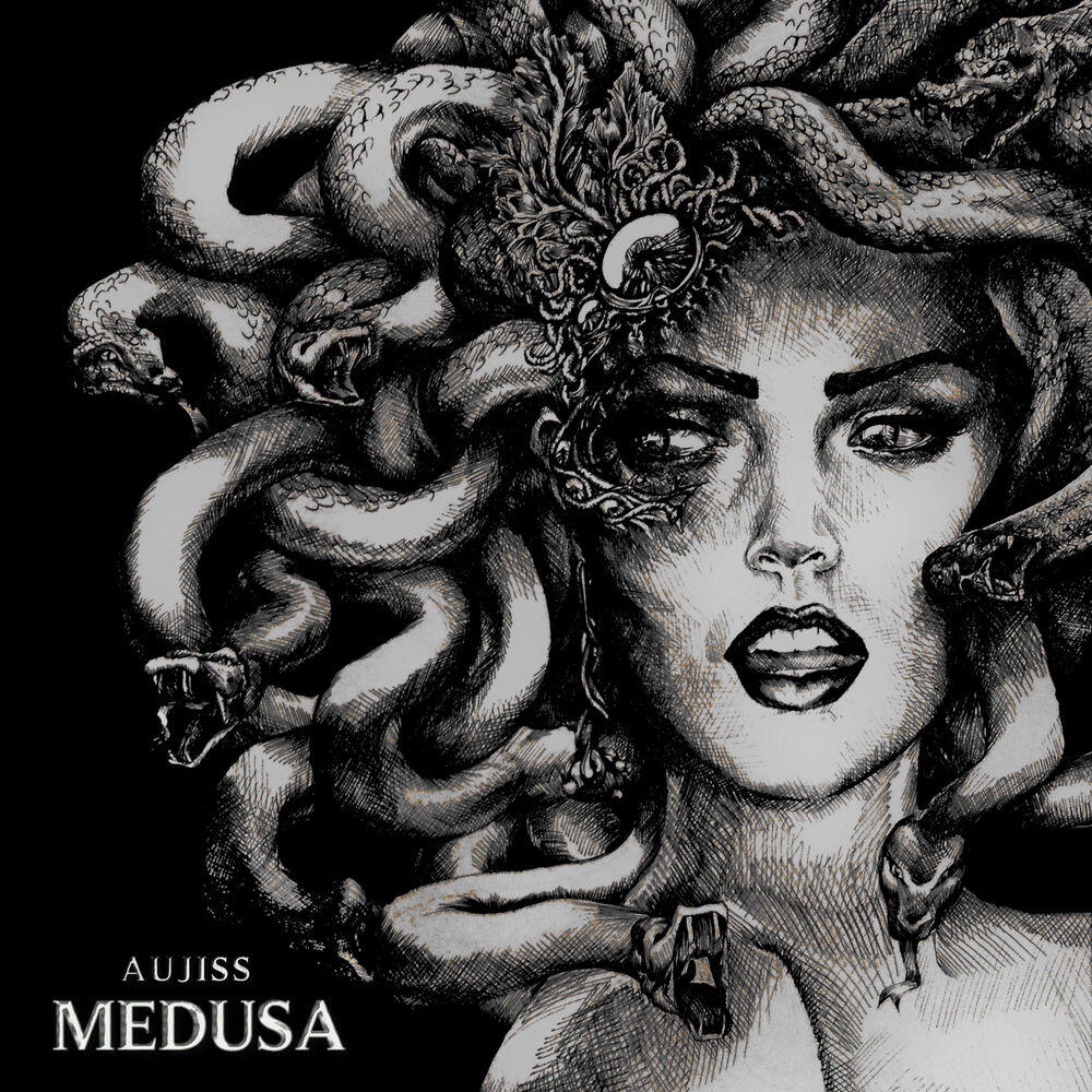 Релиз Medusa
