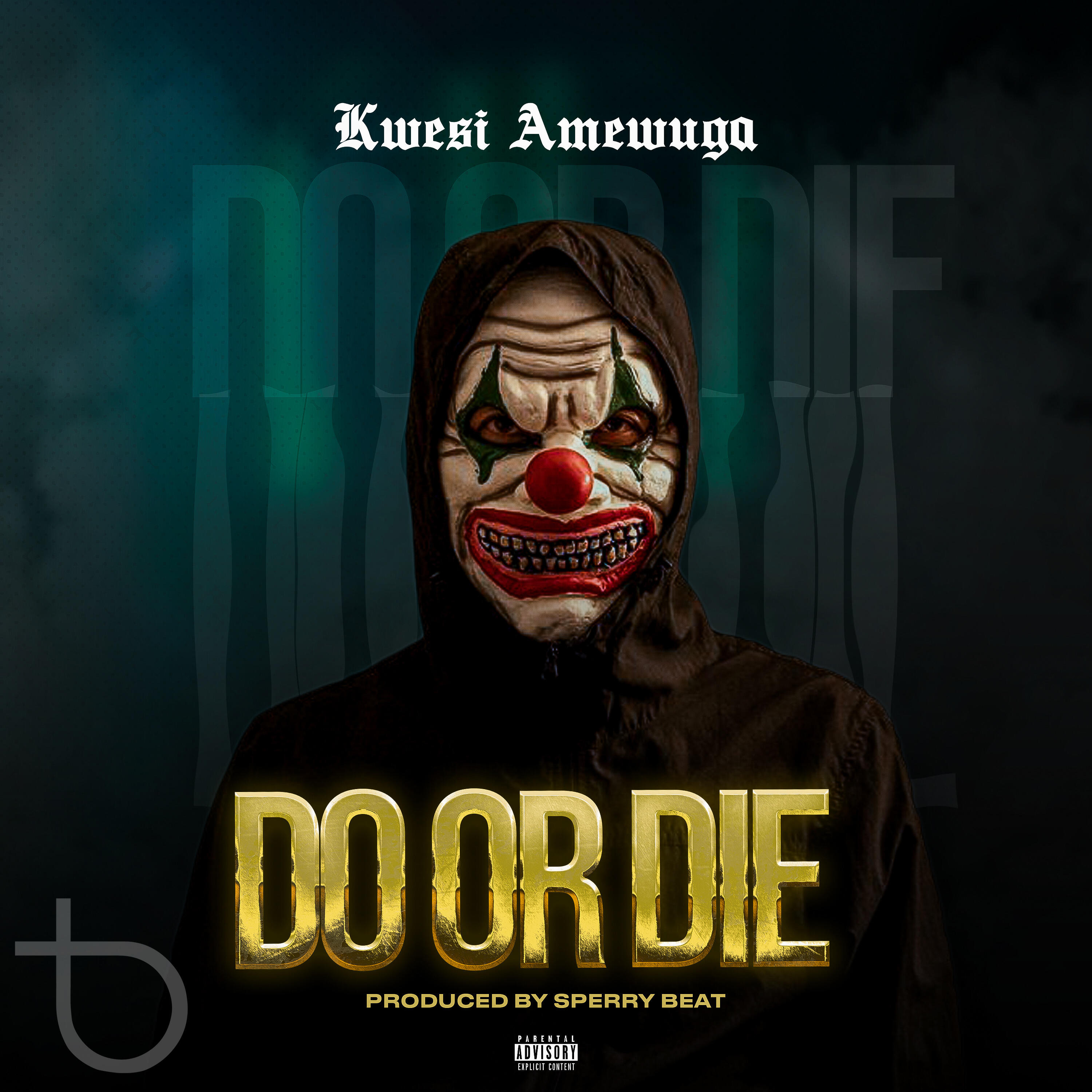 Релиз Do Or Die