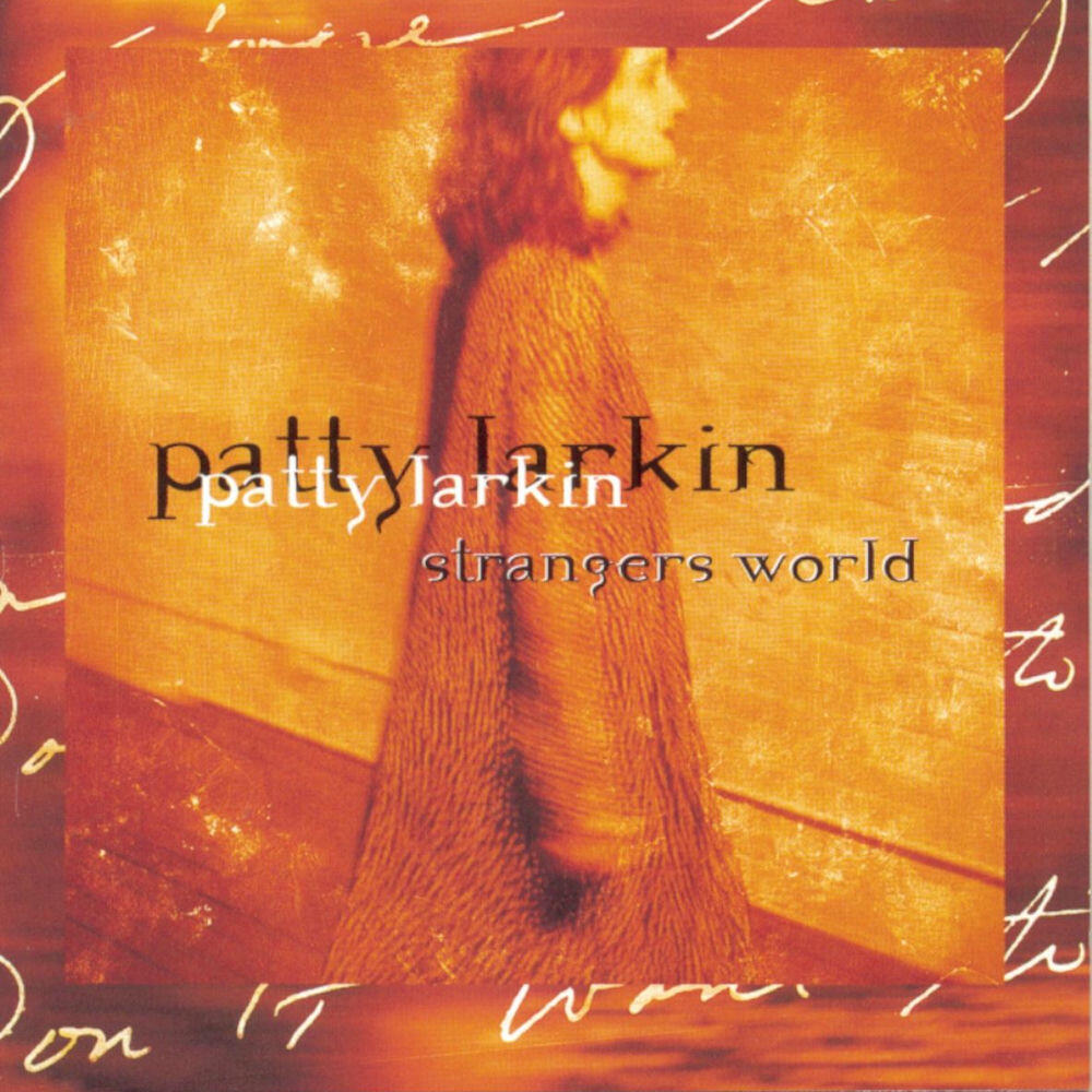 Релиз Strangers World