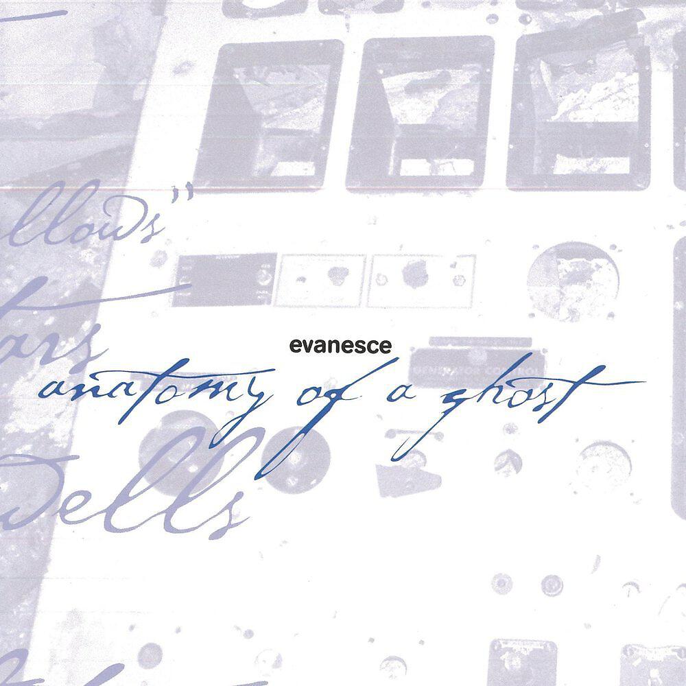Релиз Evanesce