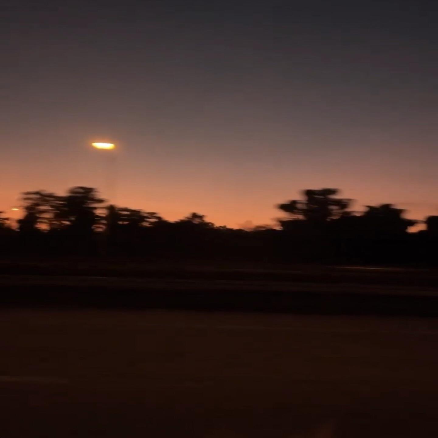 lvke, 1kG - ซินเดอเรลล่า